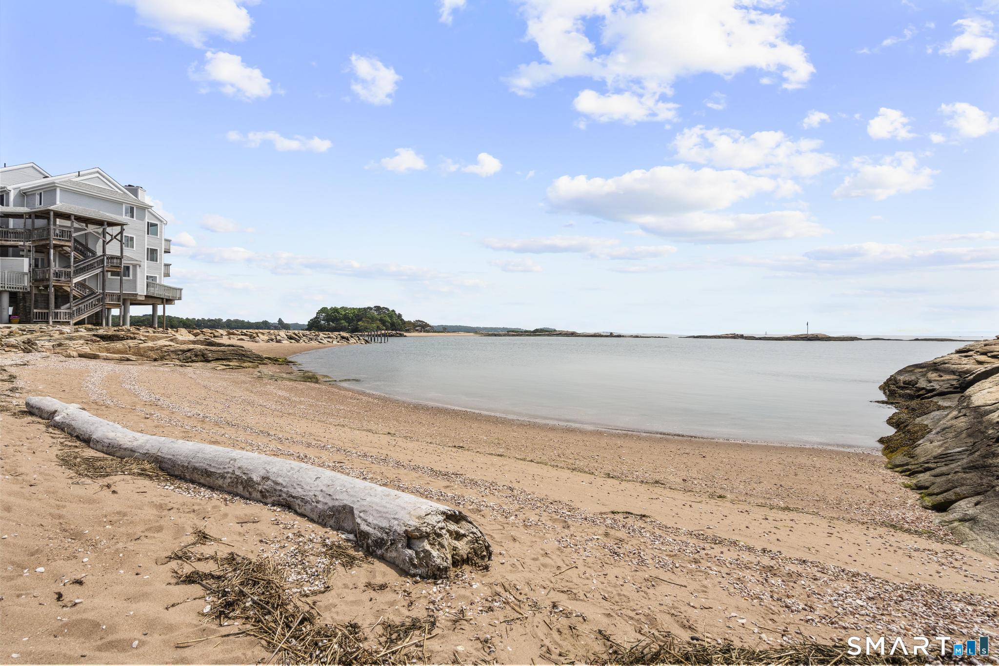 1 Mansfield Grove 309 Road Property Photo 30