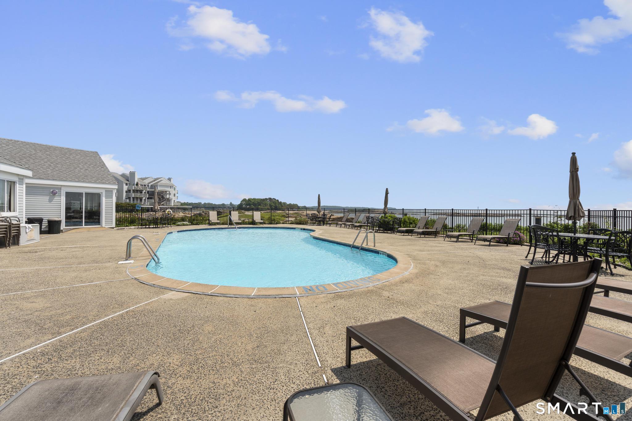 1 Mansfield Grove 309 Road Property Photo 31