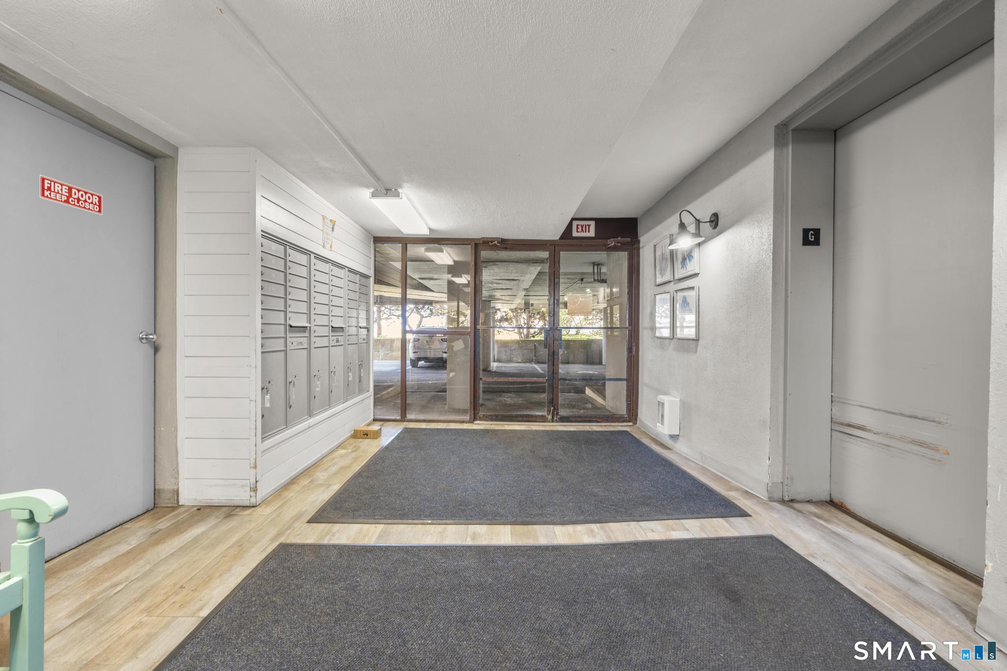 1 Mansfield Grove 309 Road Property Photo 32