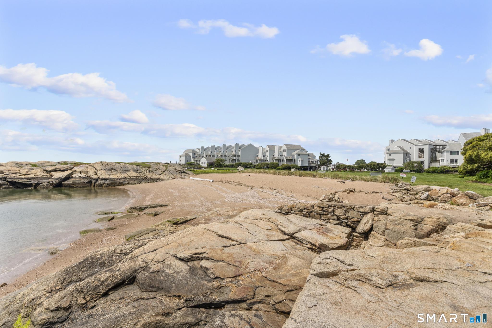 1 Mansfield Grove 309 Road Property Photo 34