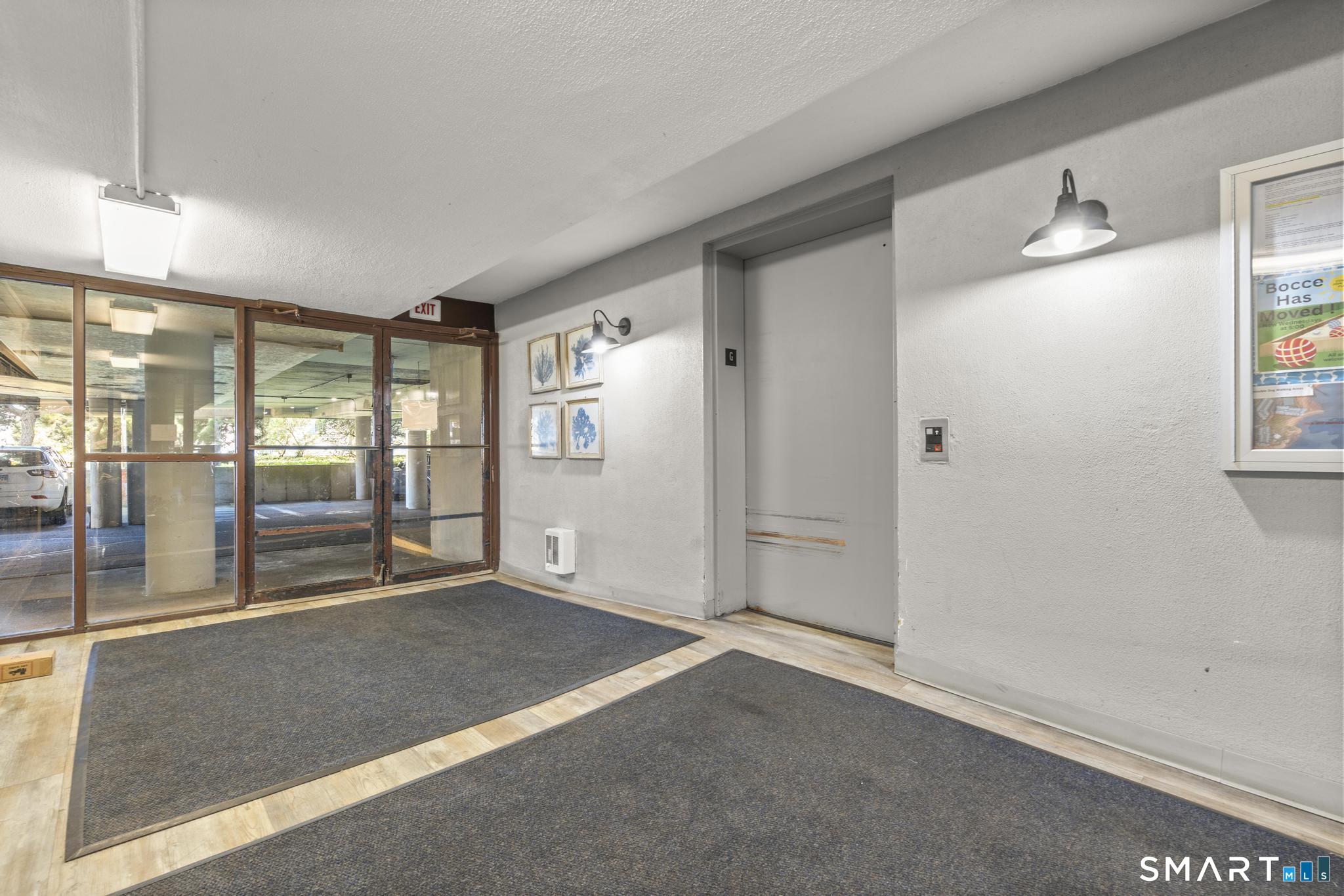 1 Mansfield Grove 309 Road Property Photo 35