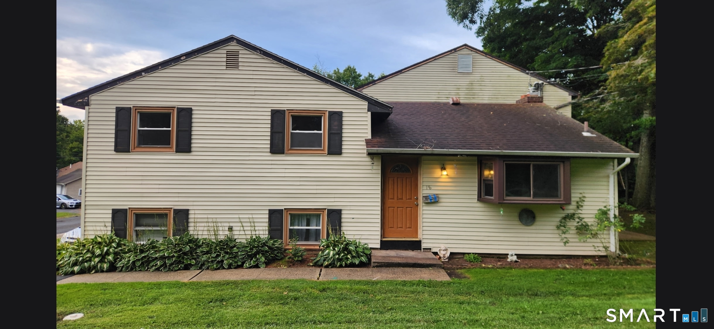 18 Allen 7/g Court Property Photo 1