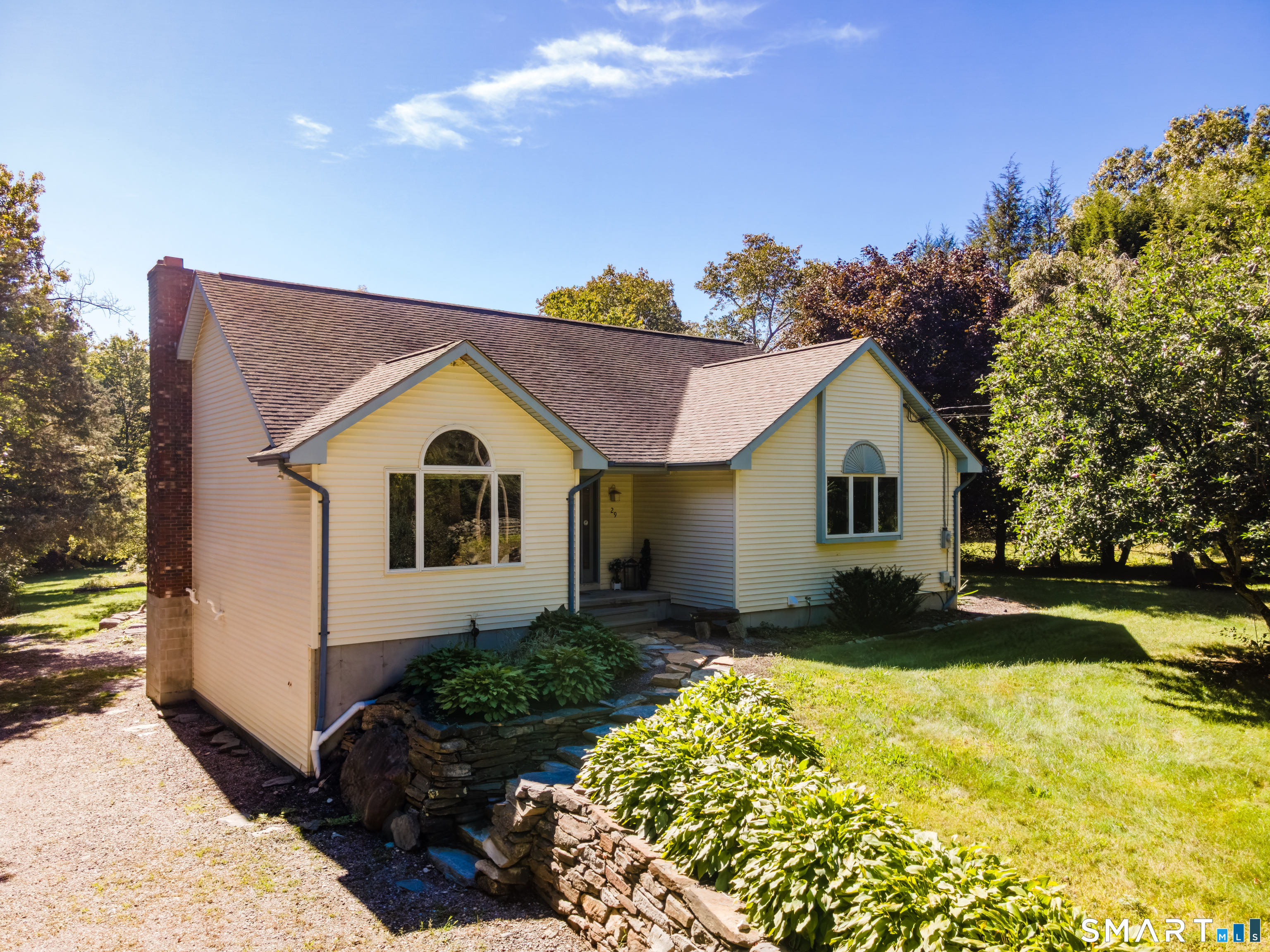 29 Lehtinen Road Property Photo 1