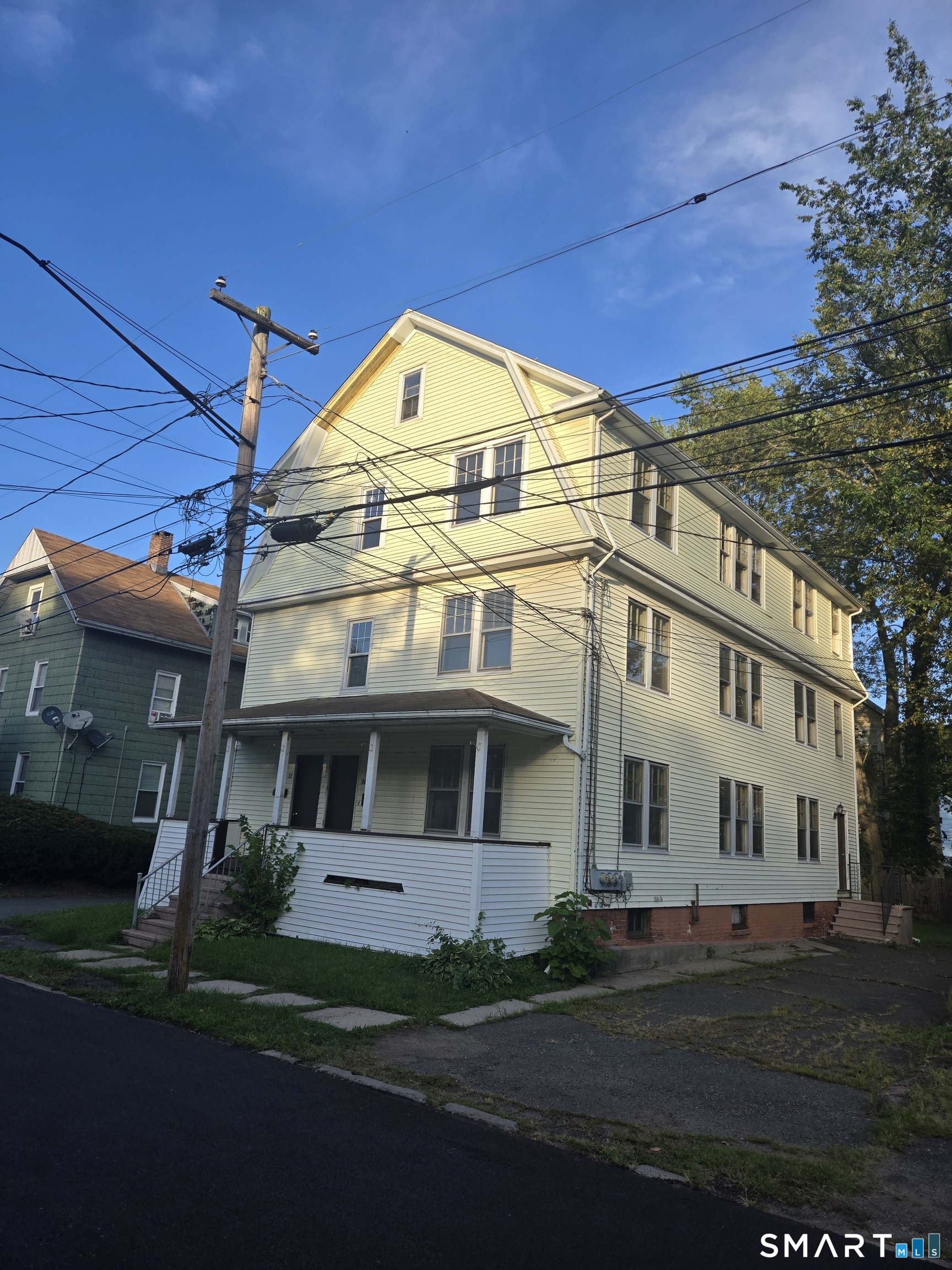 32 Wood Street Property Photo 1