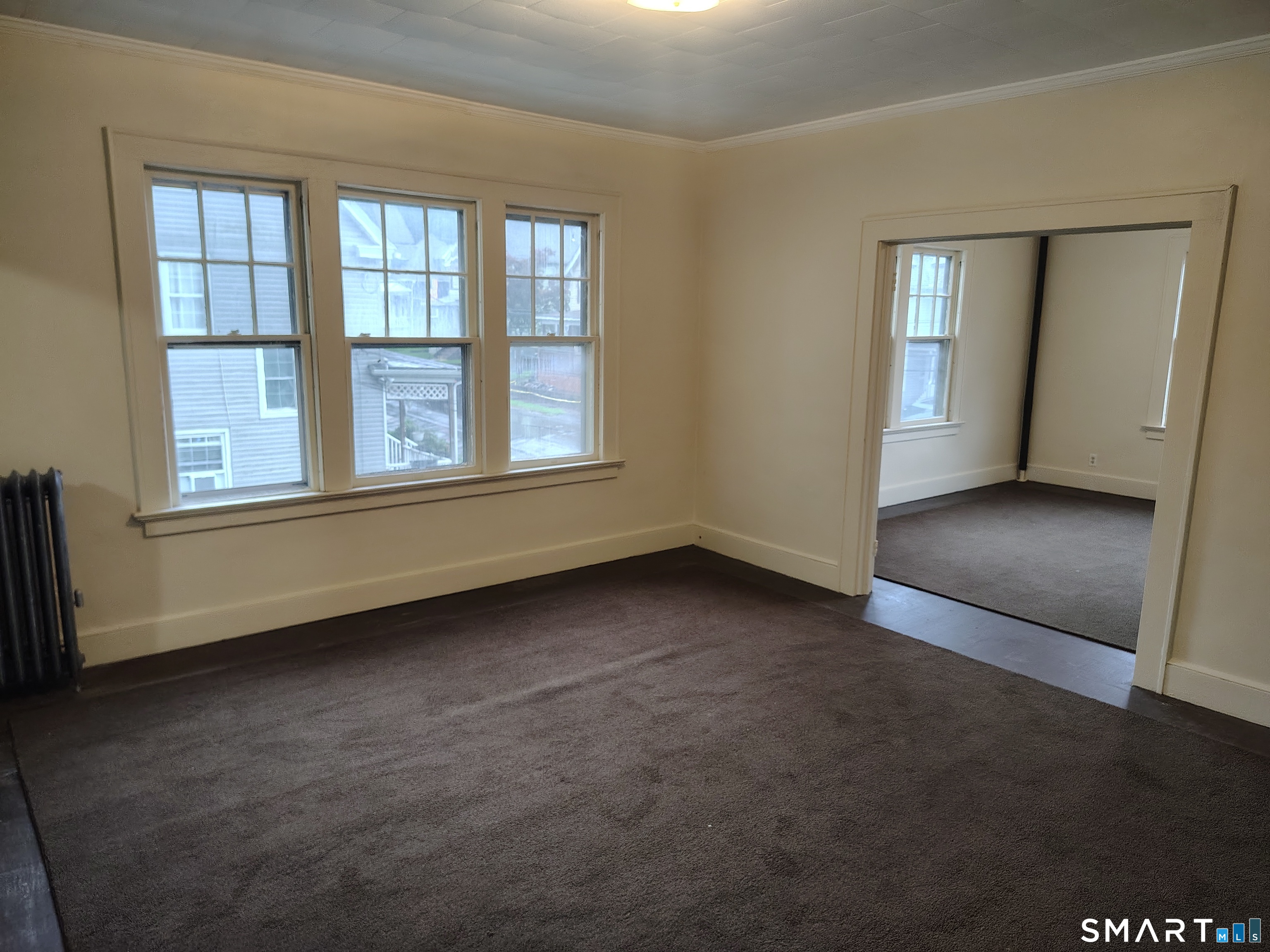 32 Wood Street Property Photo 11