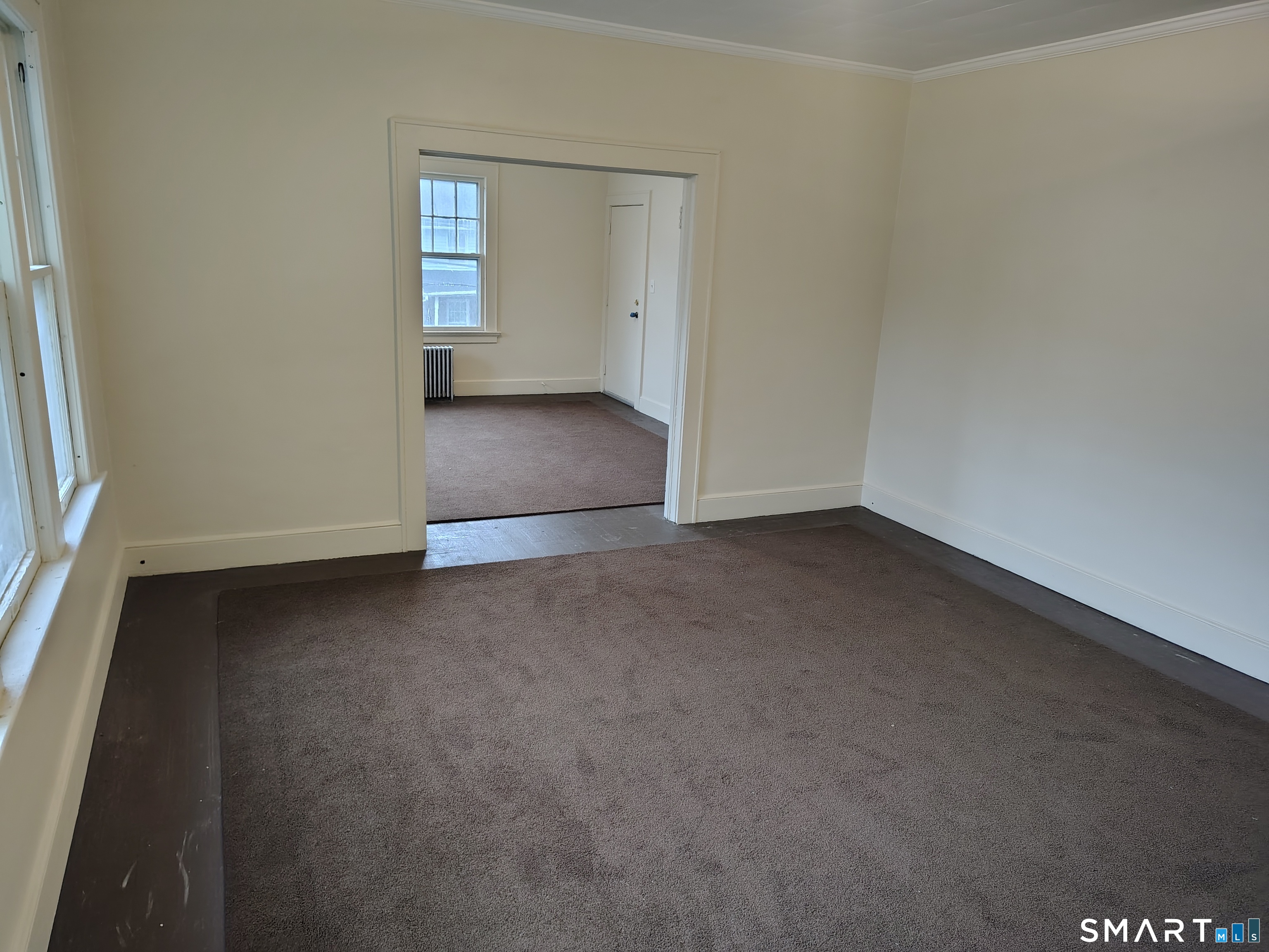 32 Wood Street Property Photo 12