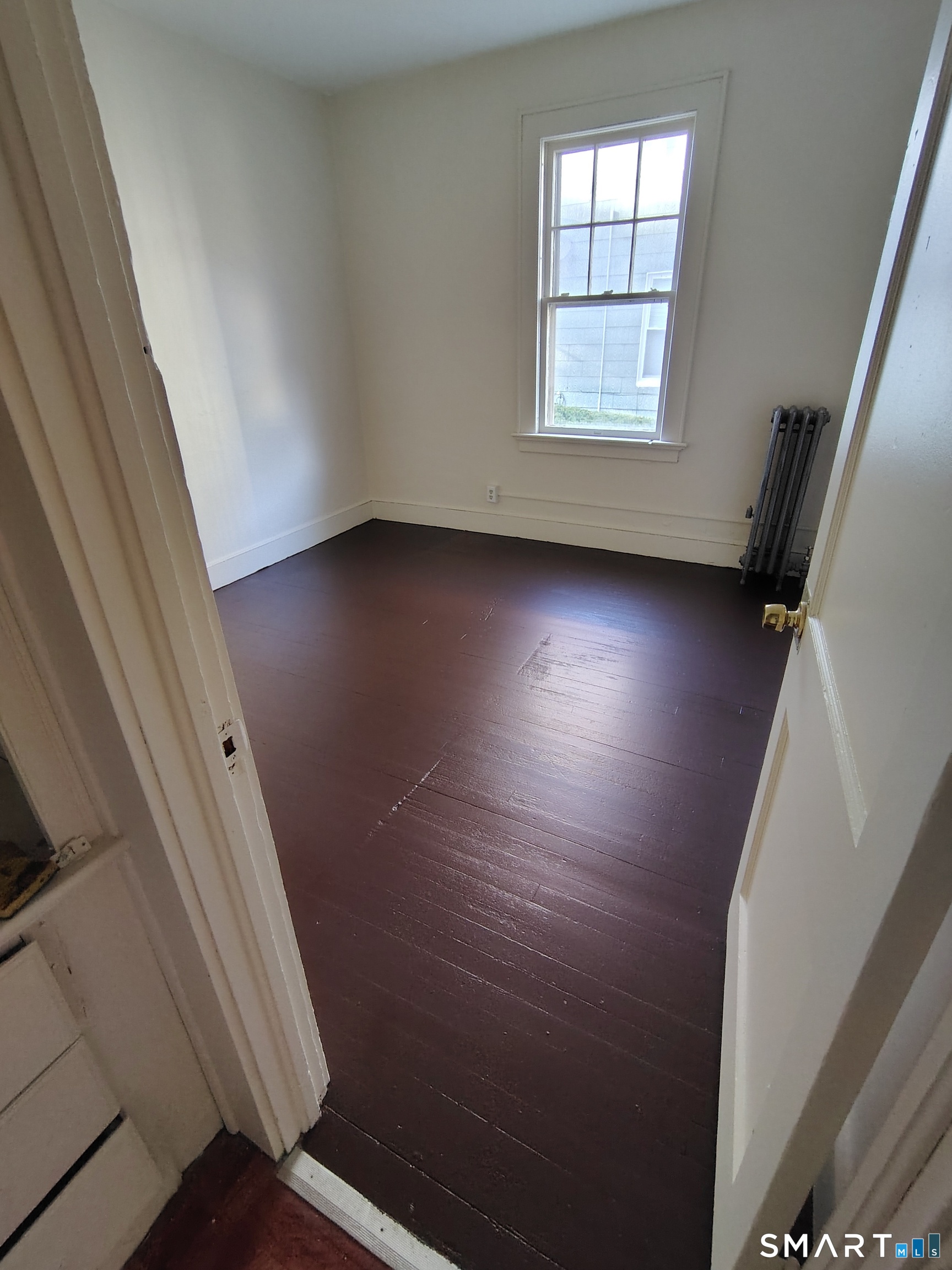 32 Wood Street Property Photo 13