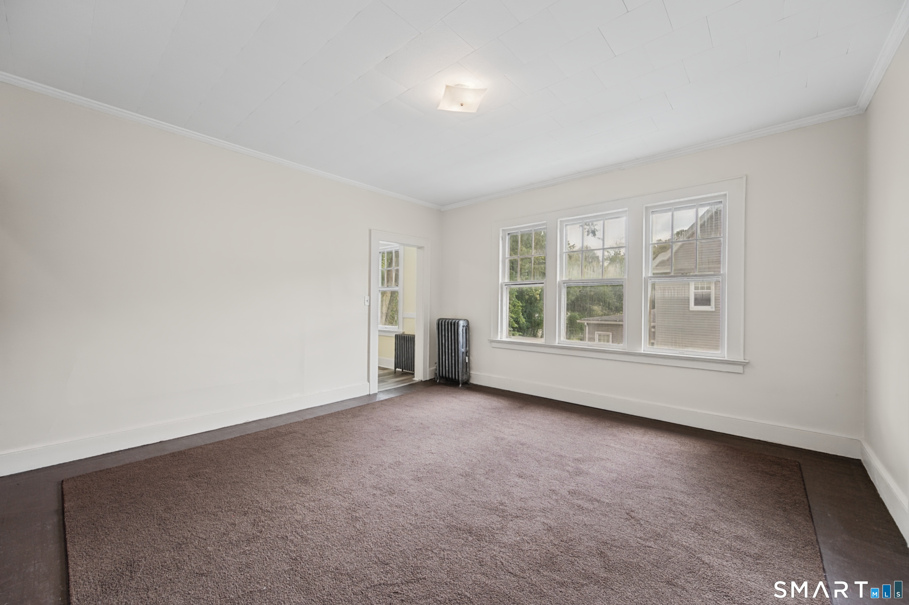 32 Wood Street Property Photo 14