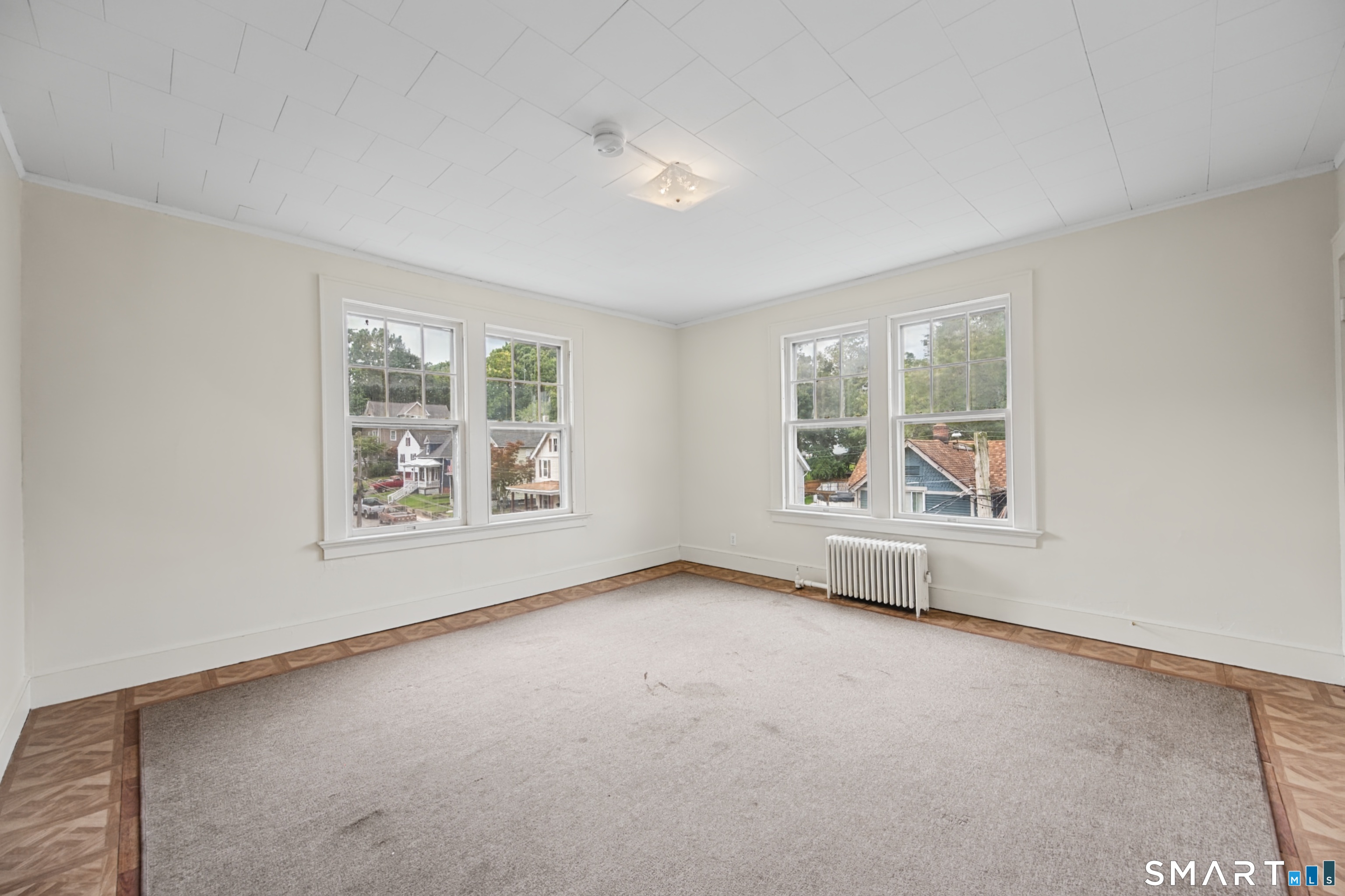 32 Wood Street Property Photo 16