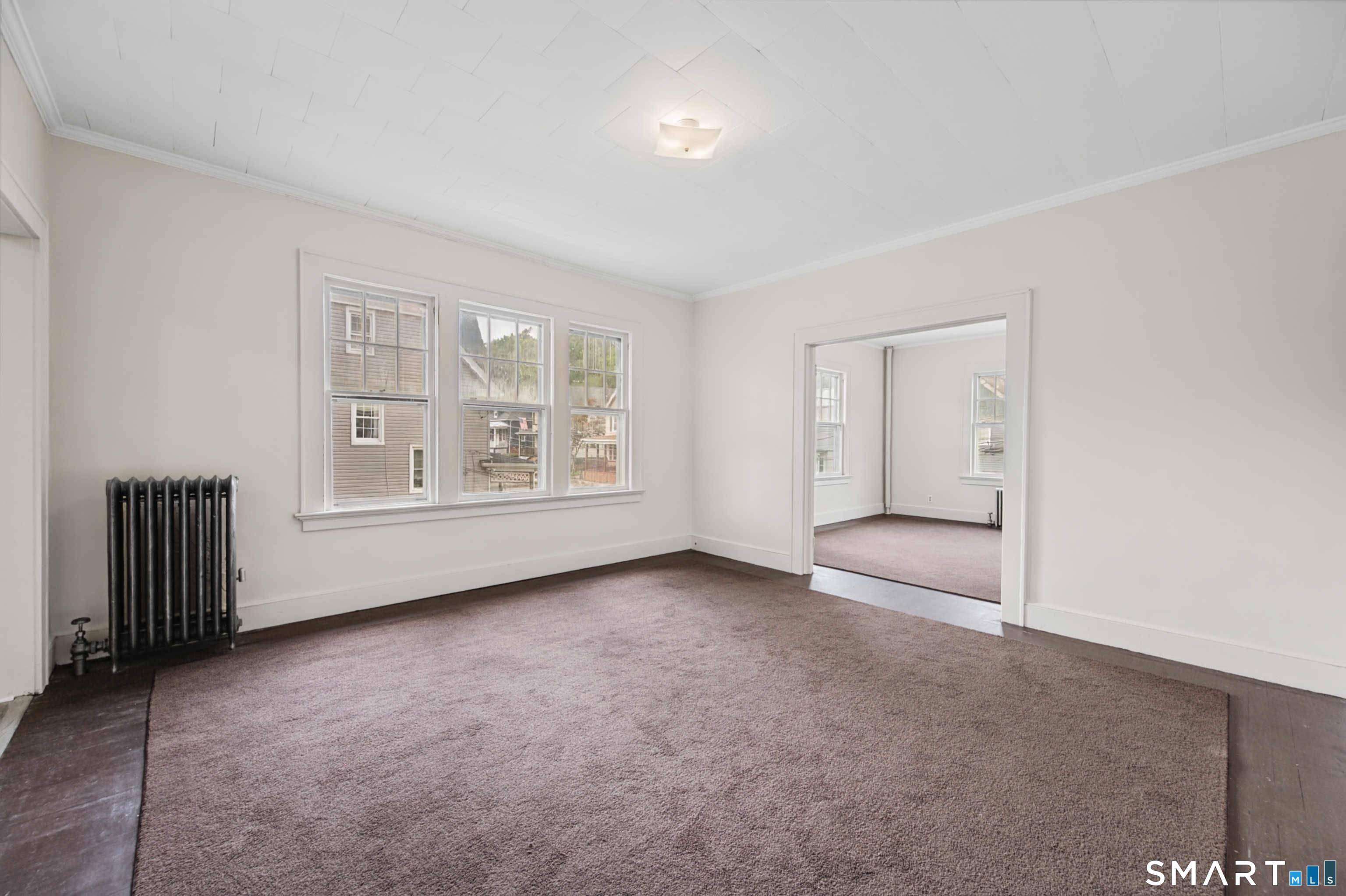 32 Wood Street Property Photo 18