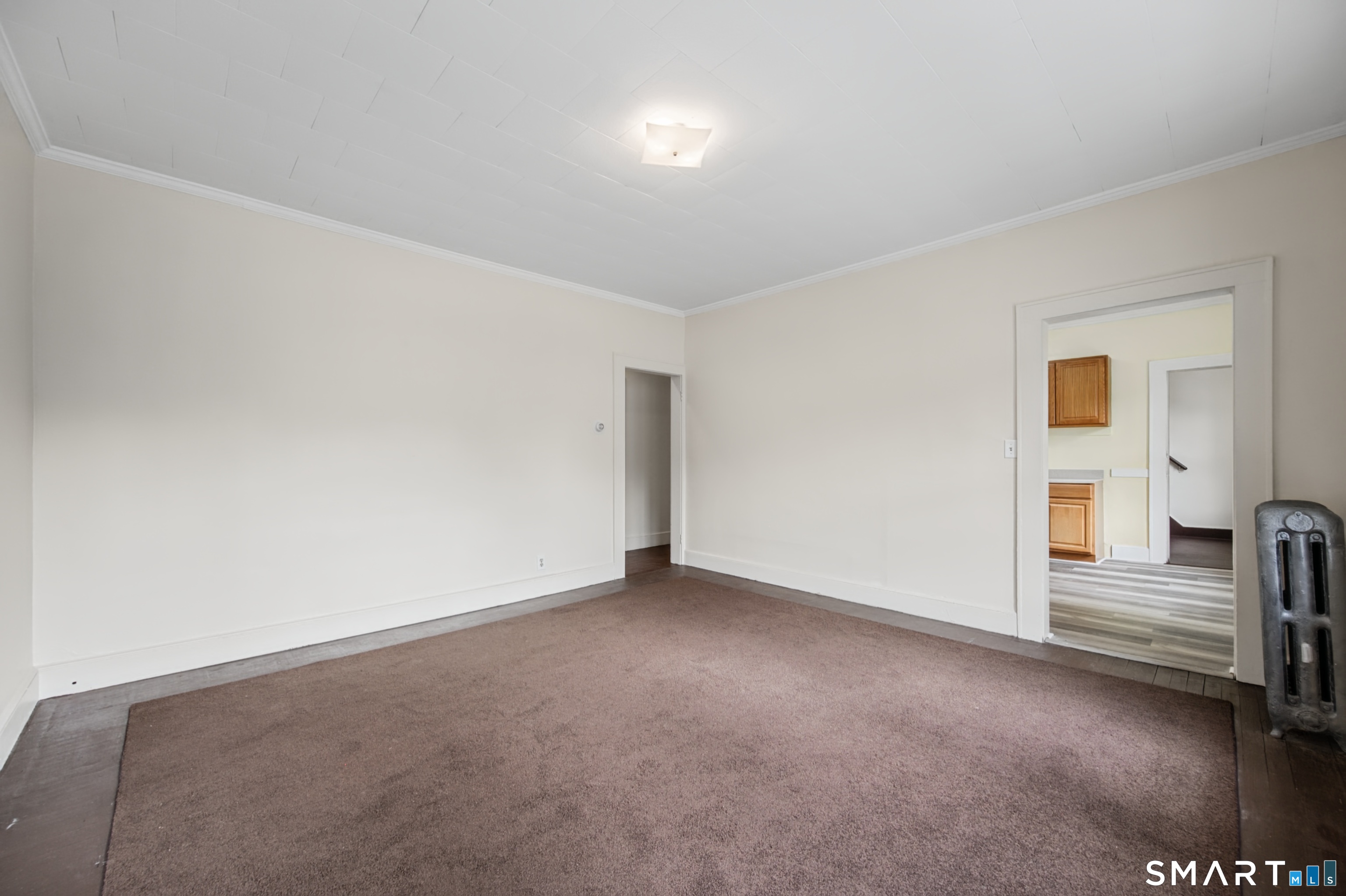 32 Wood Street Property Photo 19