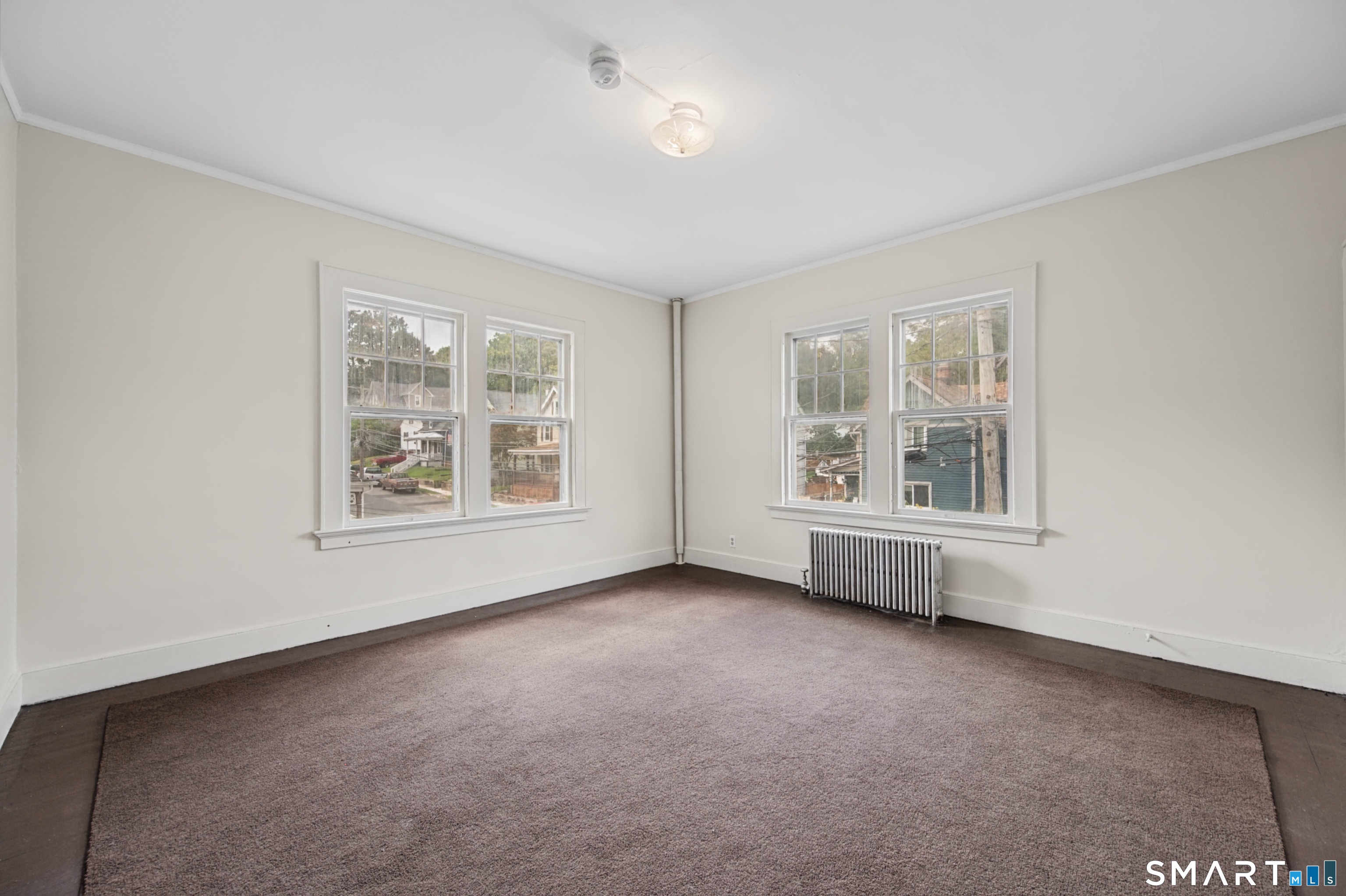 32 Wood Street Property Photo 21