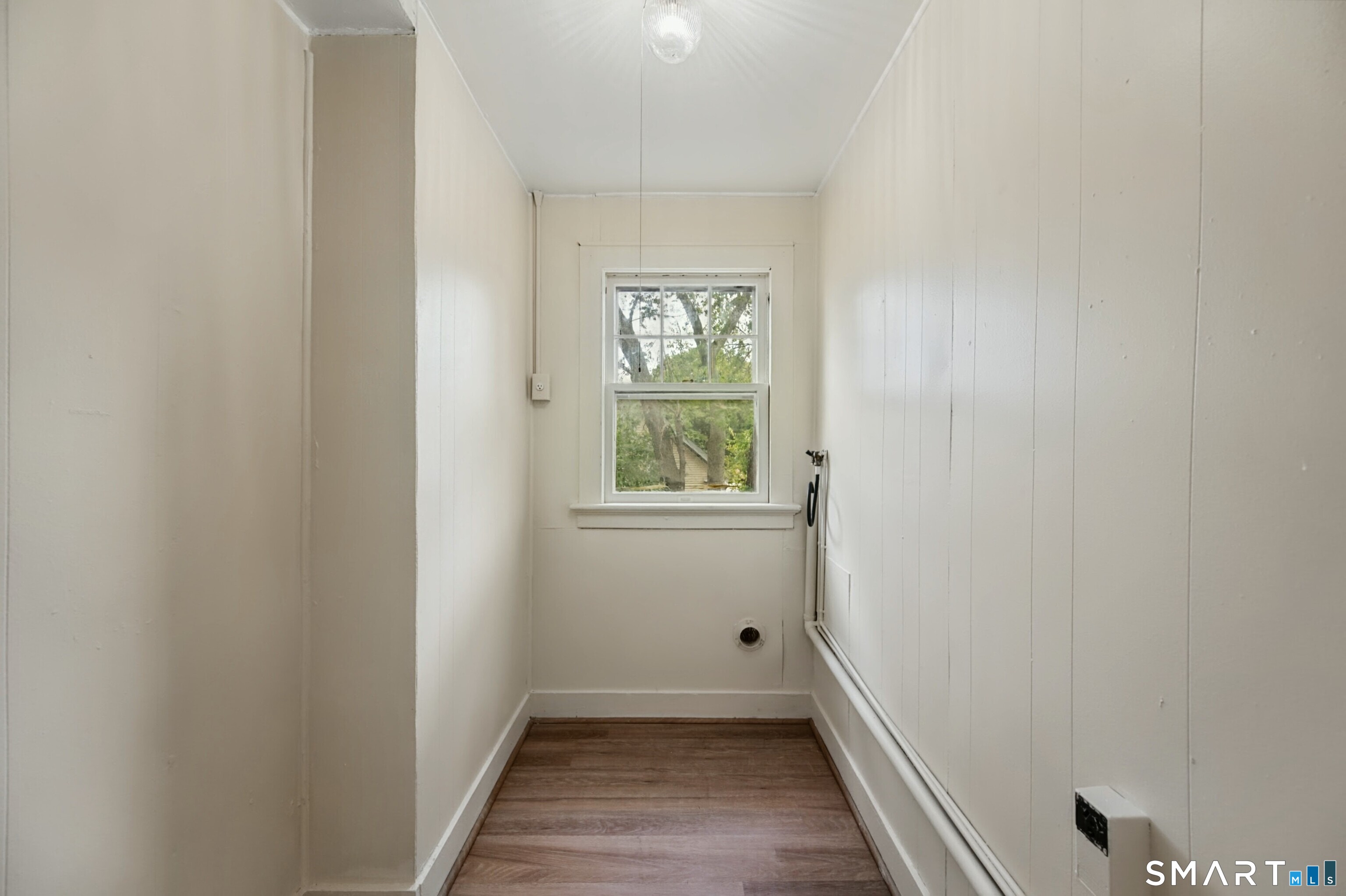 32 Wood Street Property Photo 22