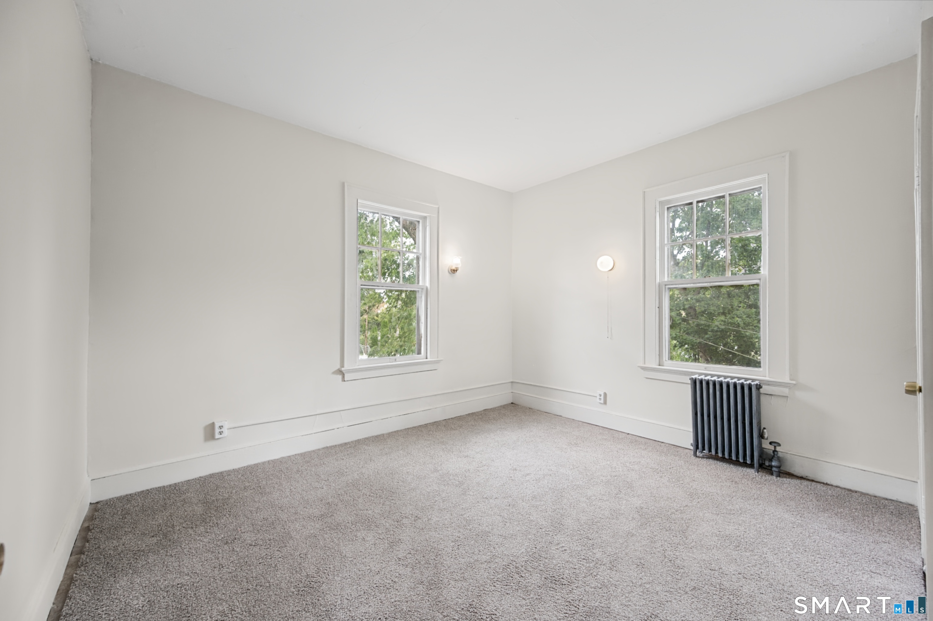 32 Wood Street Property Photo 23