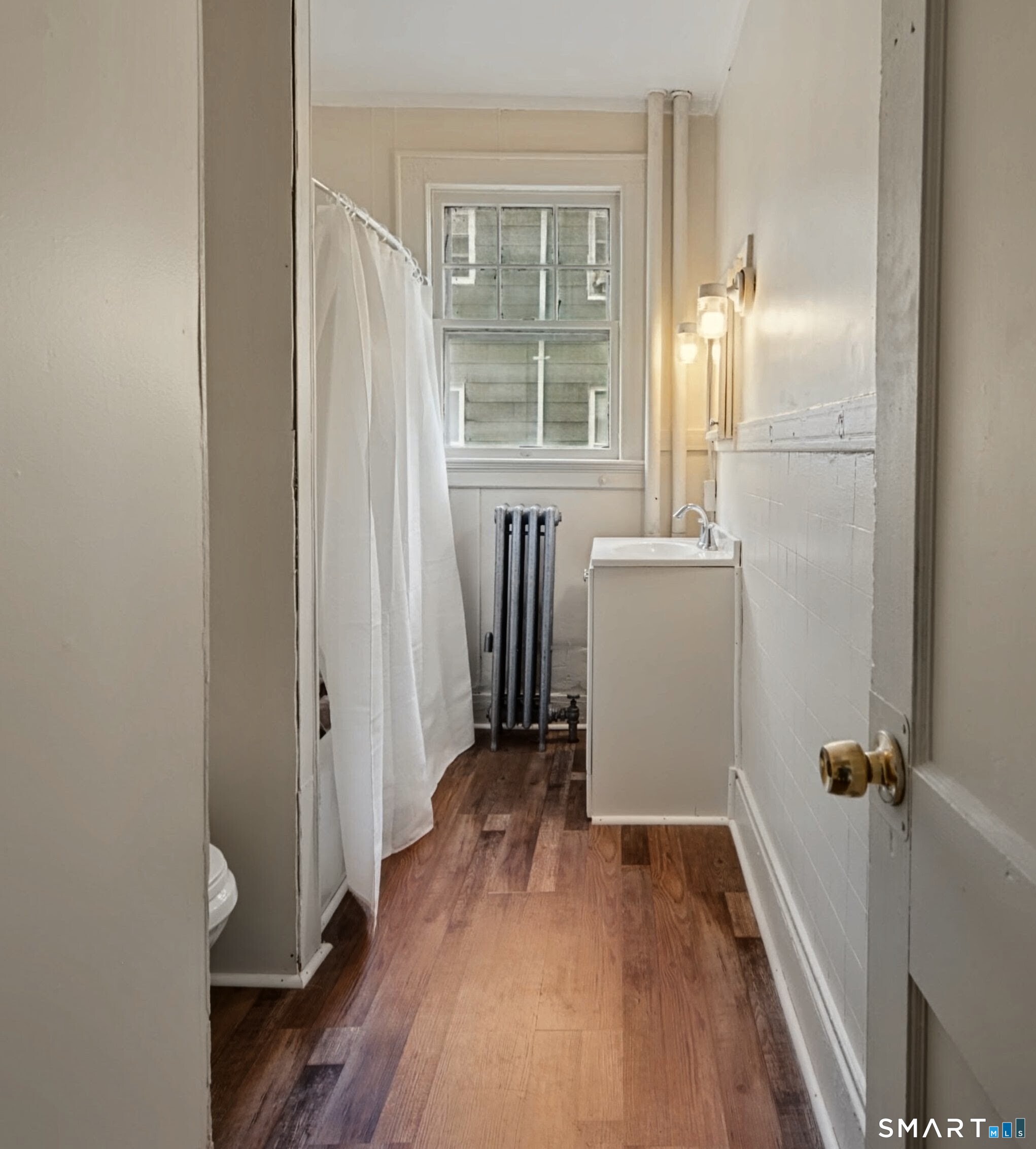 32 Wood Street Property Photo 24