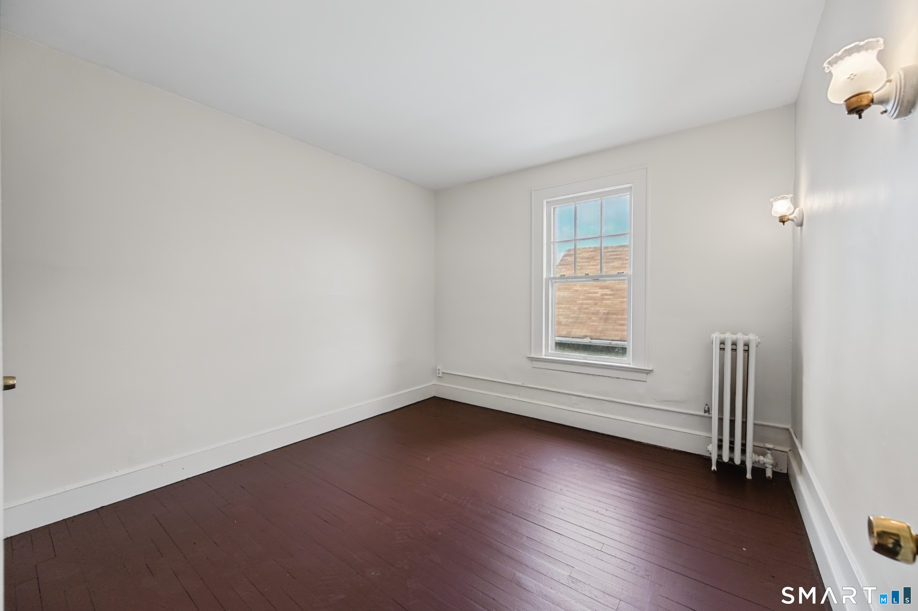 32 Wood Street Property Photo 25