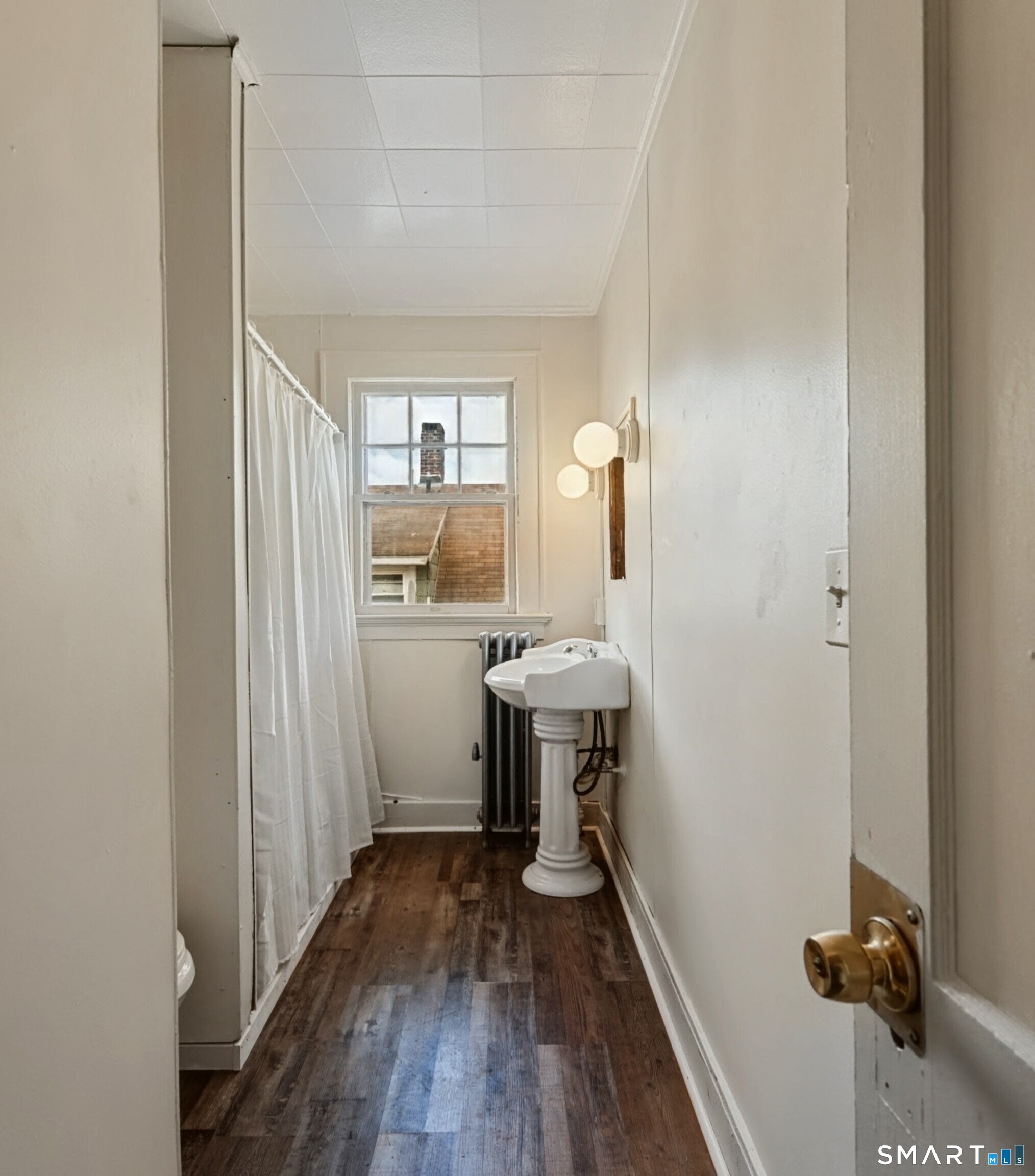 32 Wood Street Property Photo 28