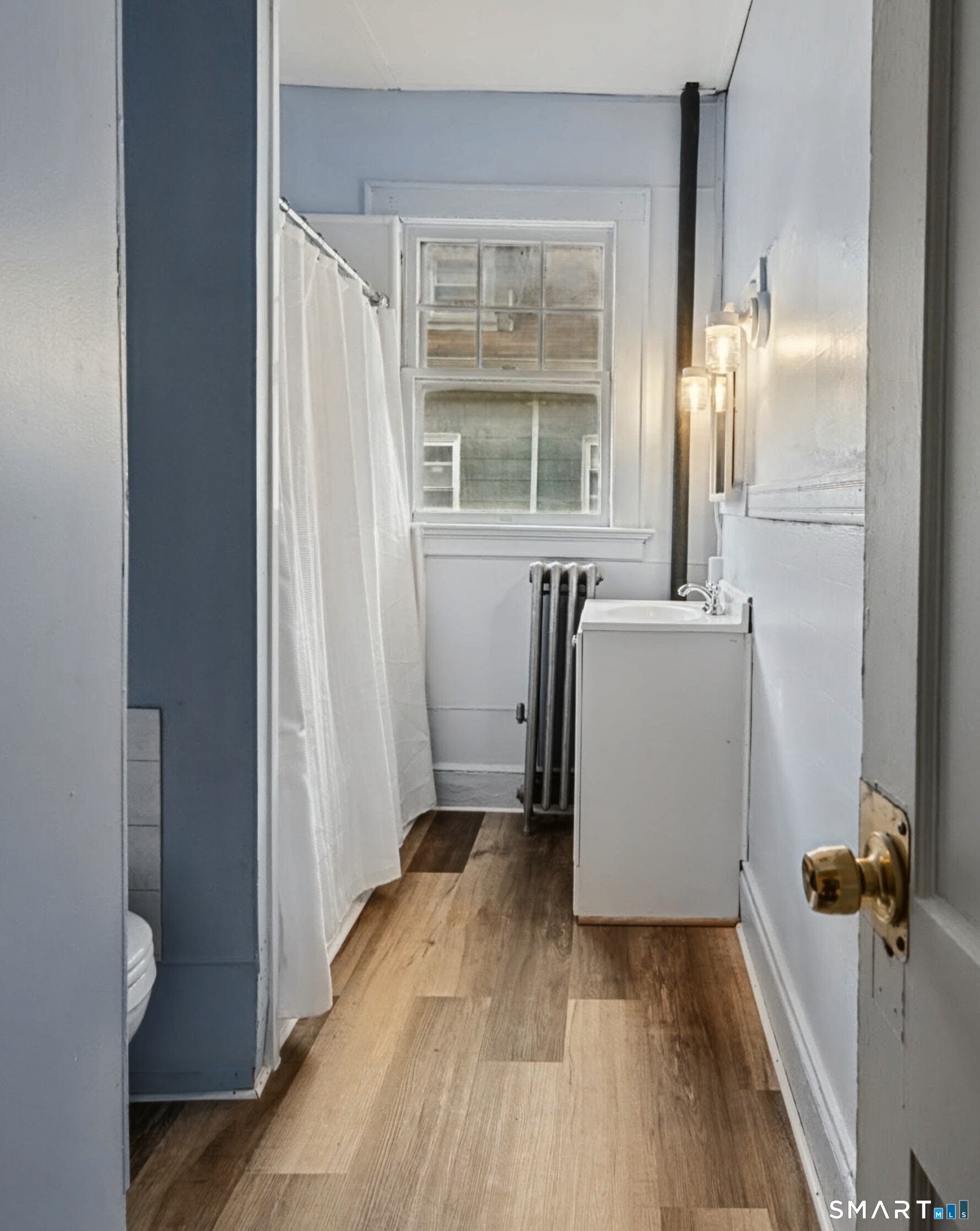 32 Wood Street Property Photo 29