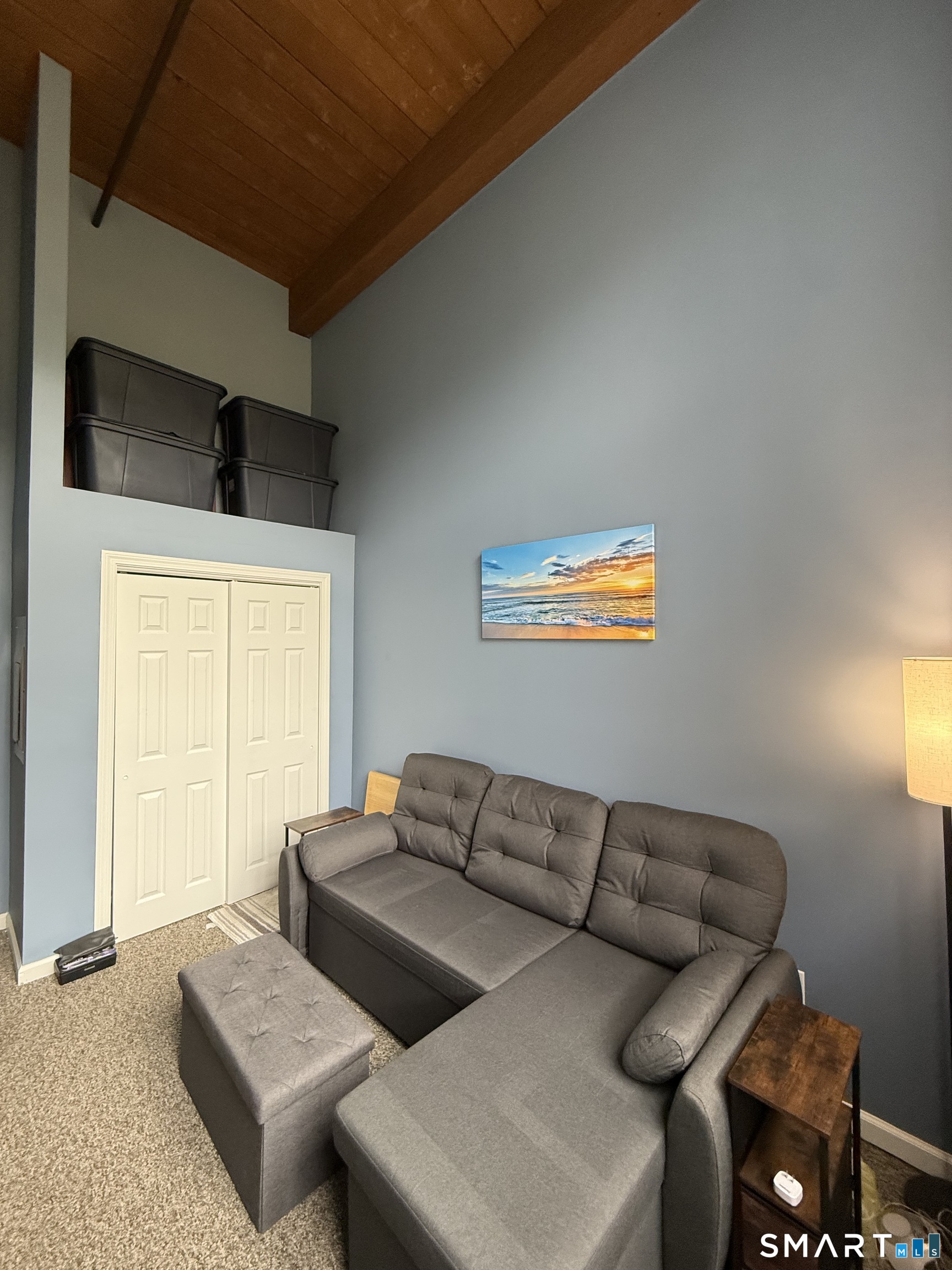 839 Main 71 Street Property Photo 12