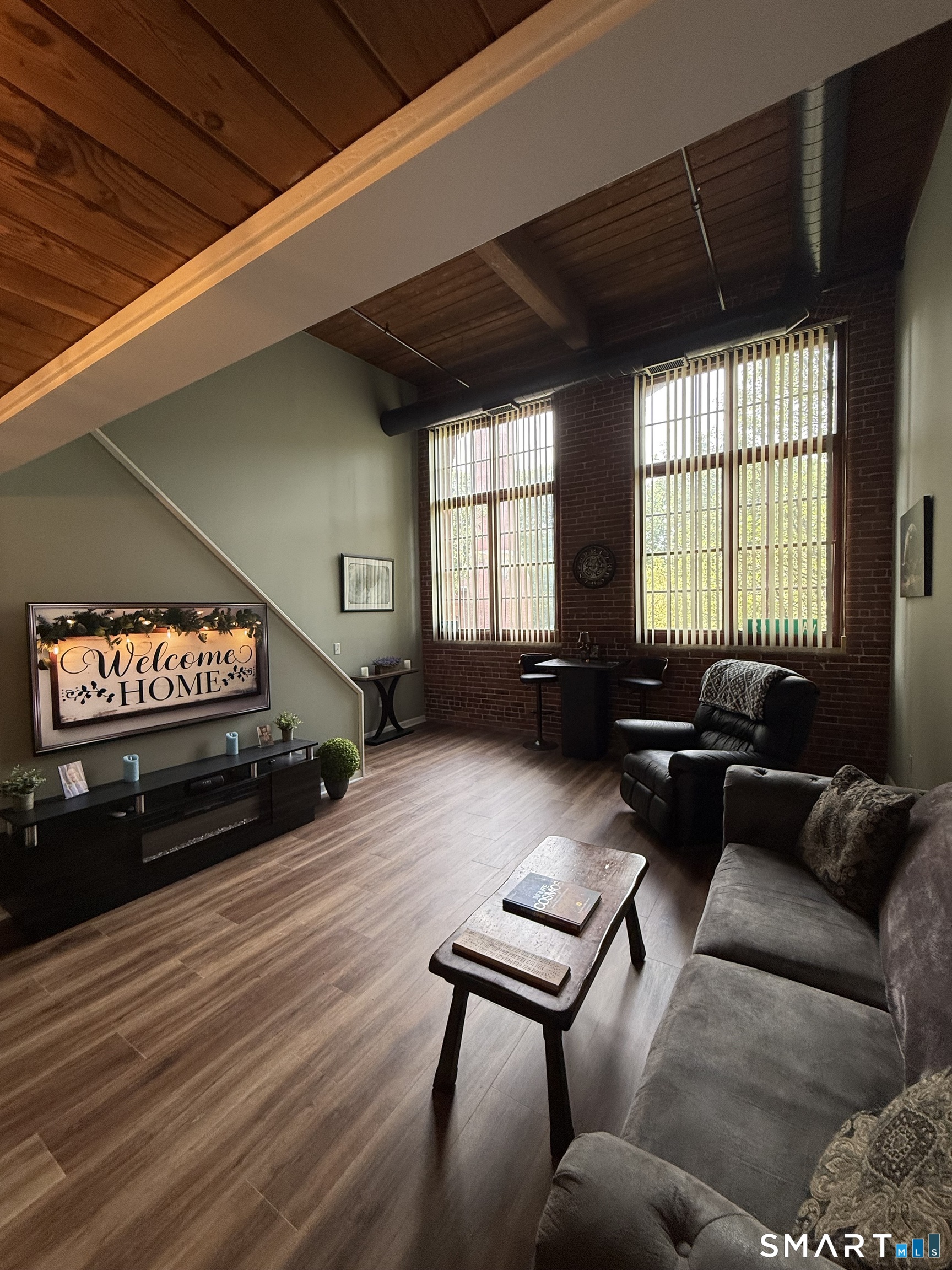 839 Main 71 Street Property Photo 15