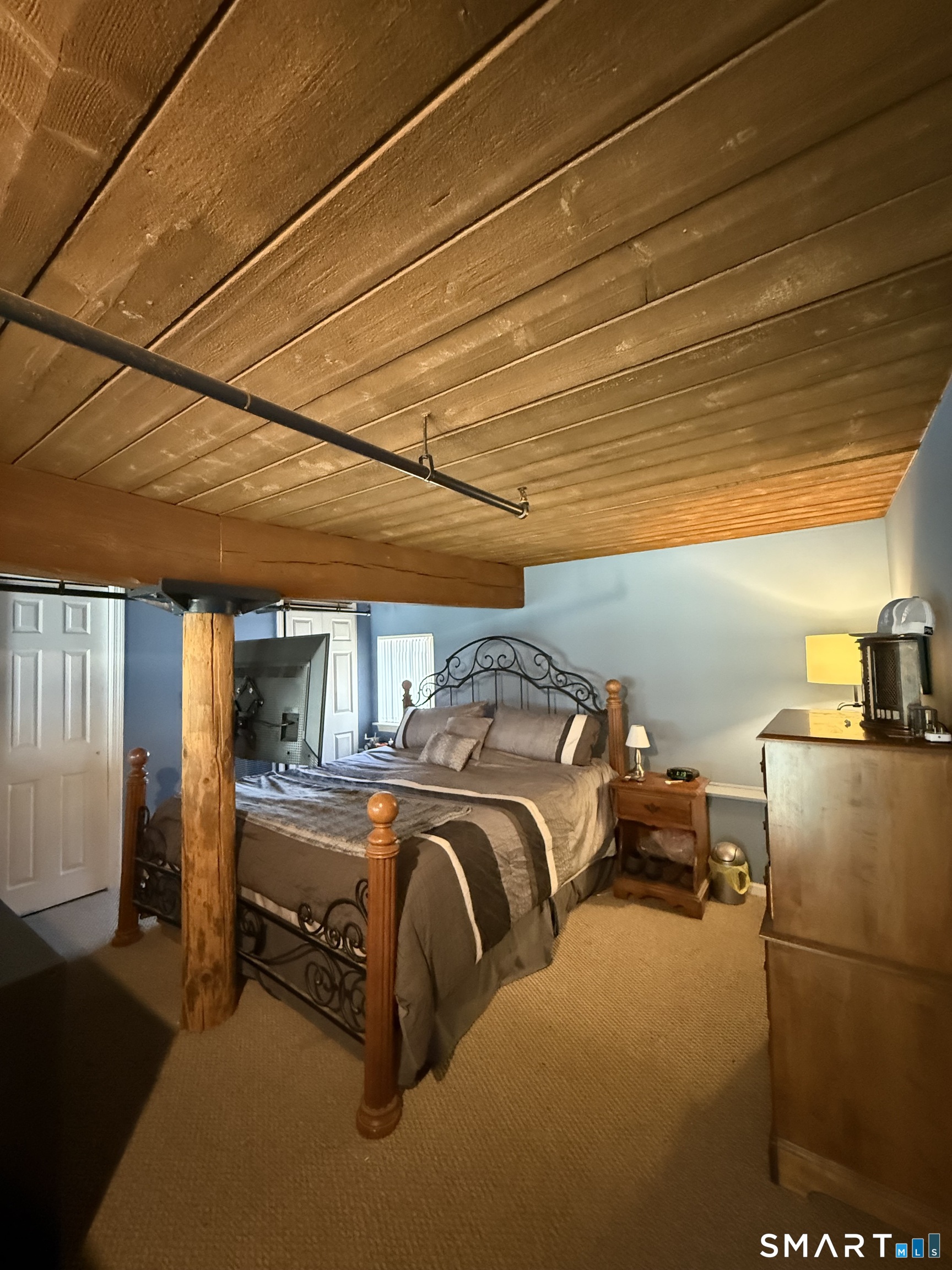 839 Main 71 Street Property Photo 16