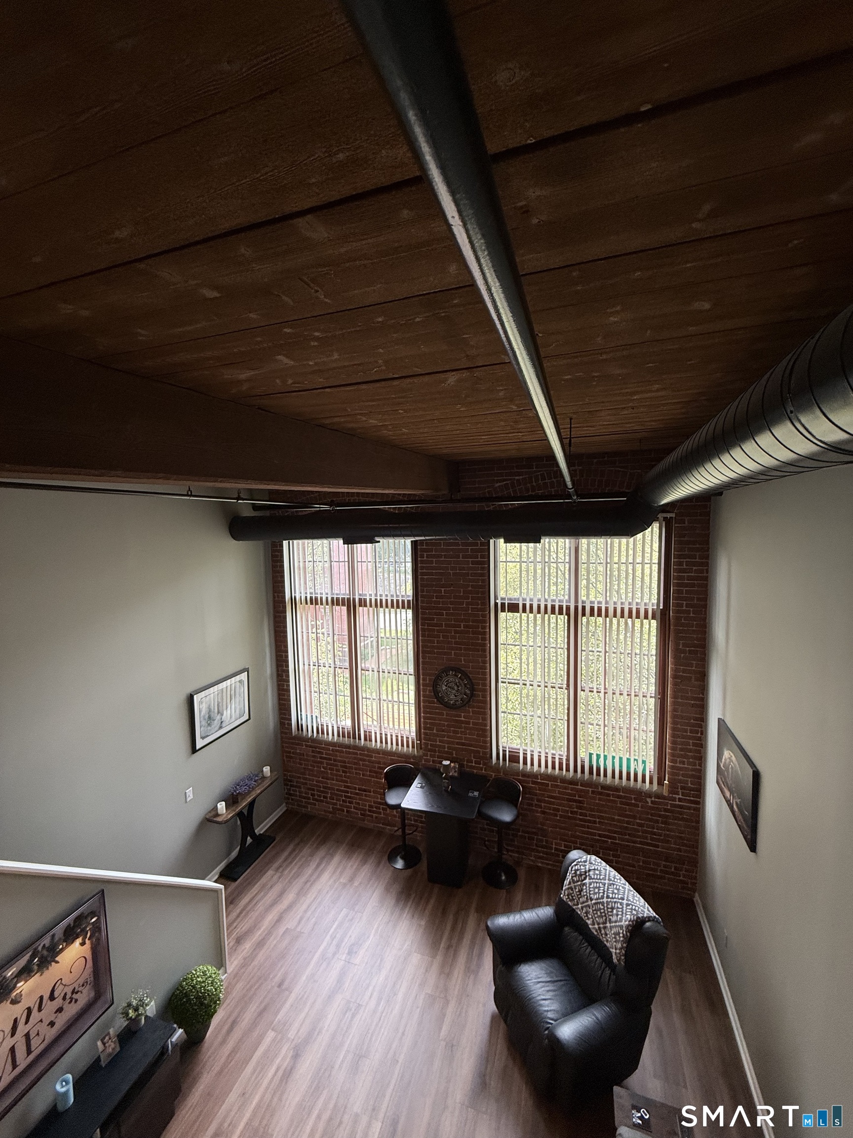 839 Main 71 Street Property Photo 17