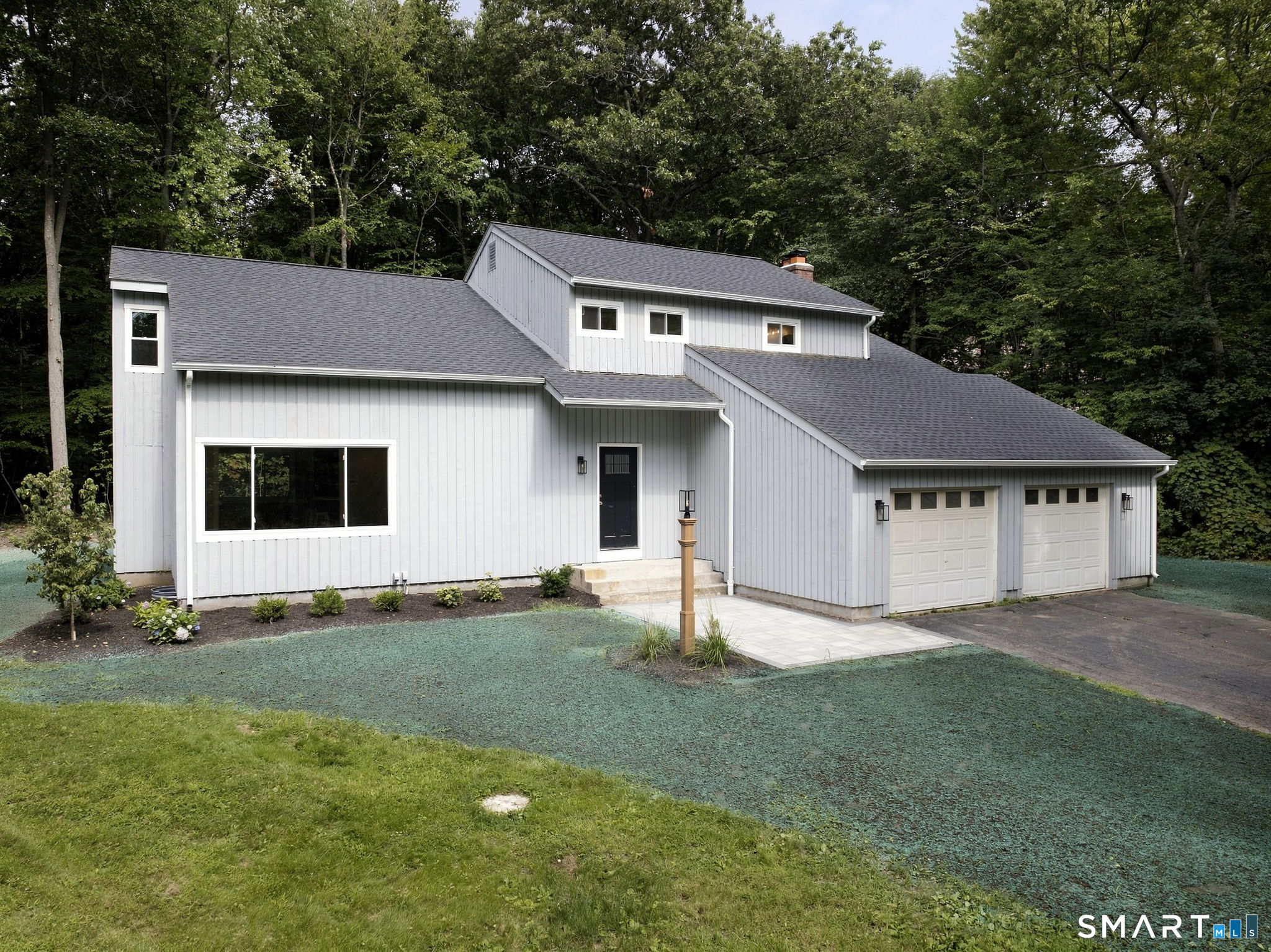 45 Toll Gate Road Property Photo 1