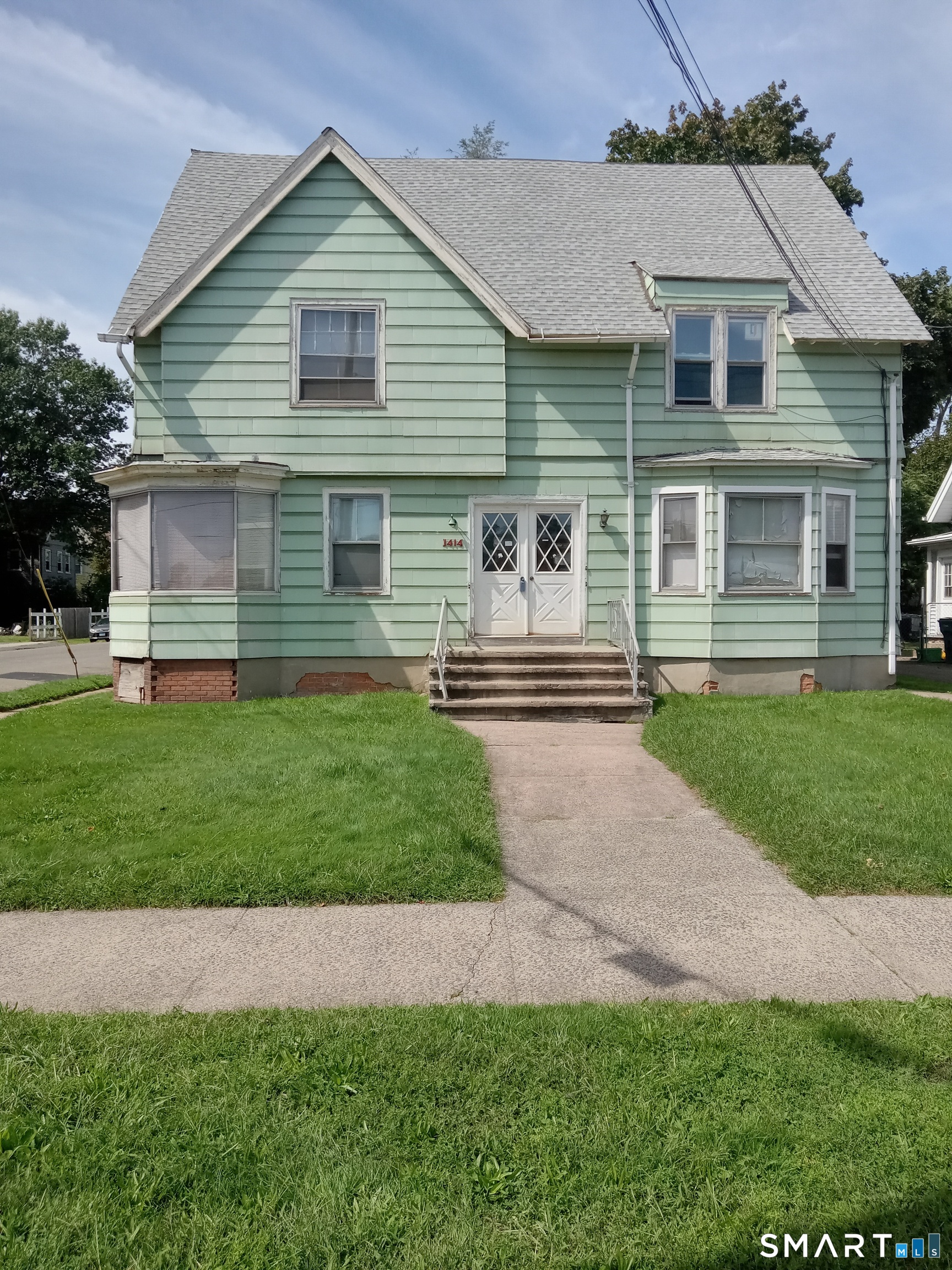 1412-1414 Dixwell D Avenue Property Photo 1