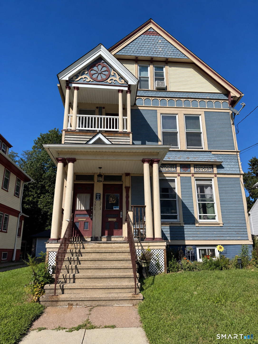 35 Maple Street Property Photo 1