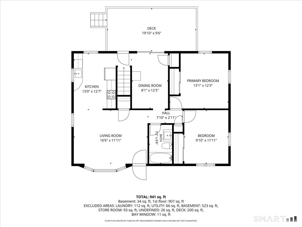 79 Aircraft Road Property Photo 19