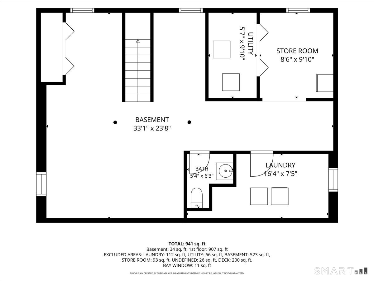 79 Aircraft Road Property Photo 25