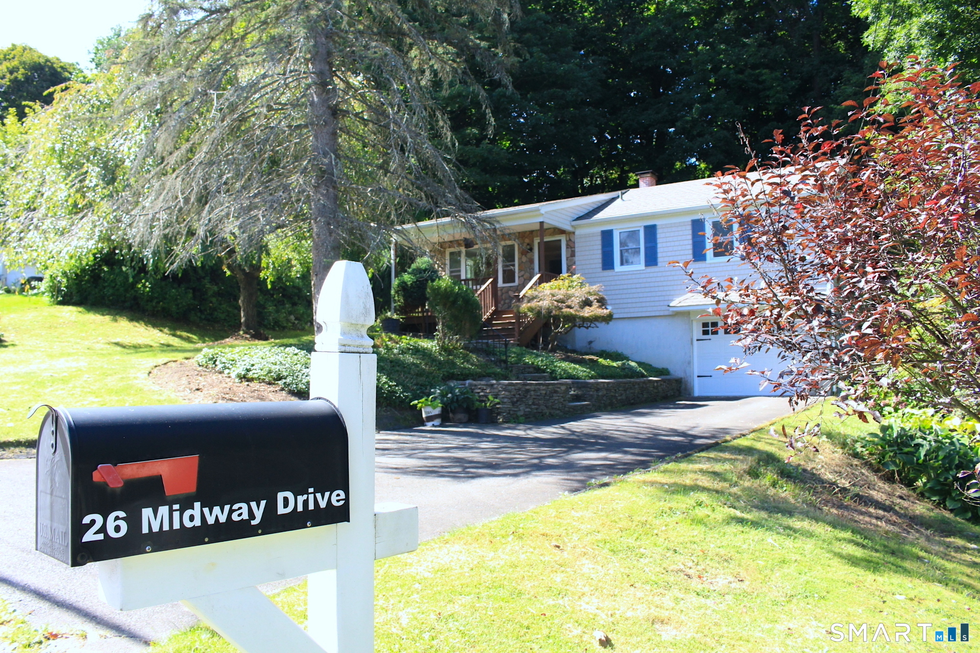 26 Midway Drive Property Photo 1