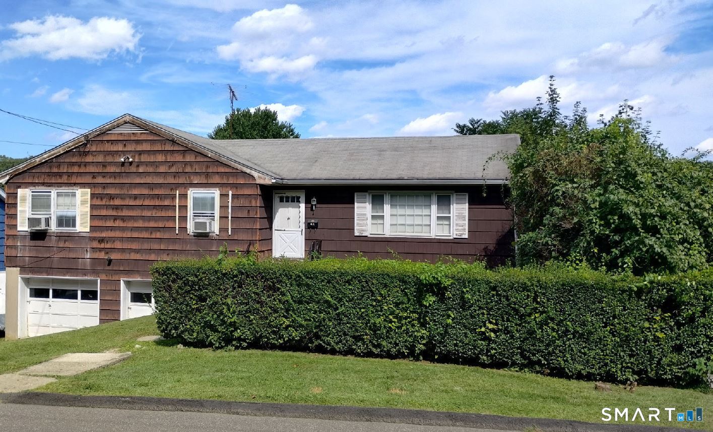 24206719 Property Photo 2