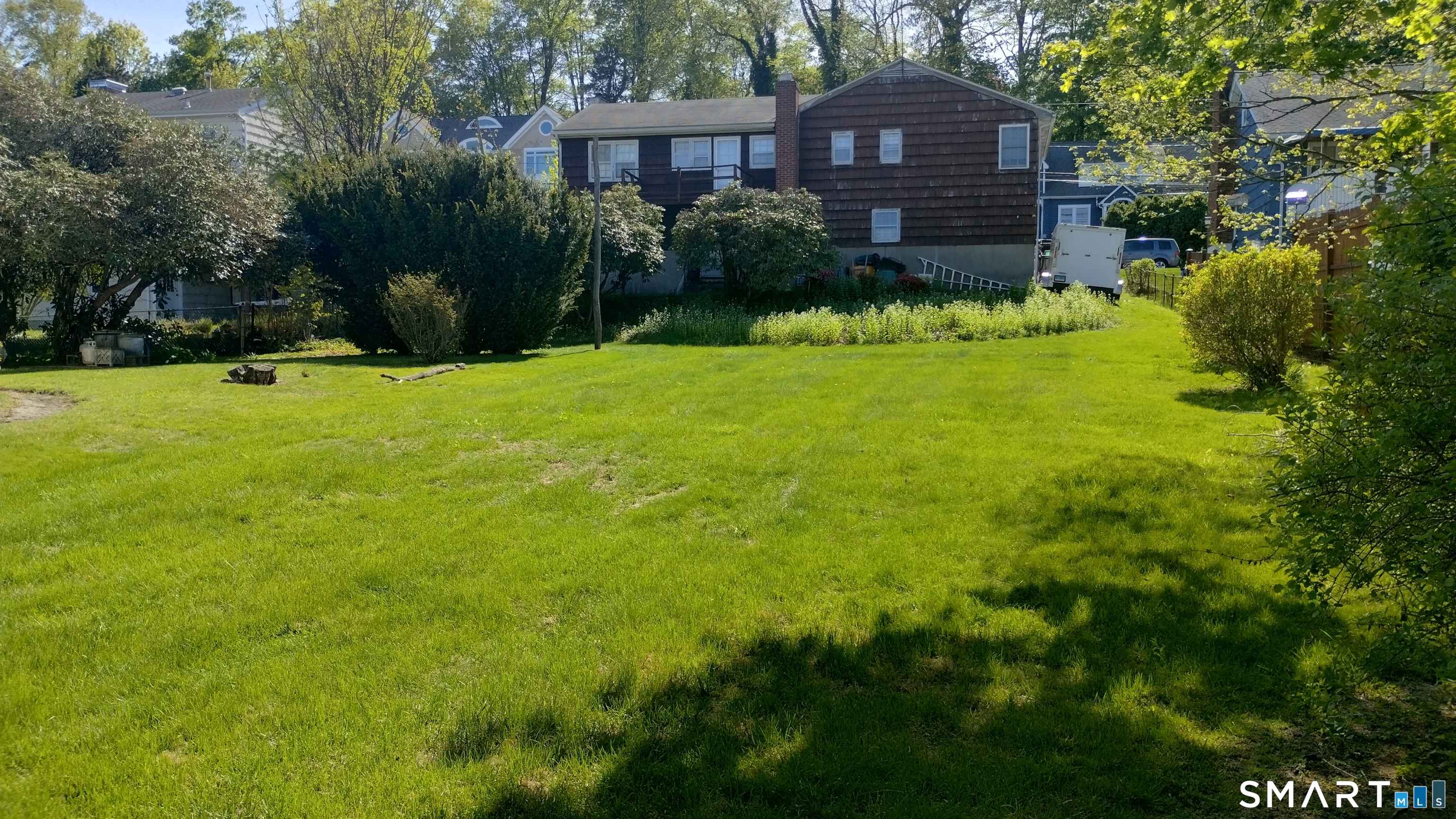 24206719 Property Photo 3