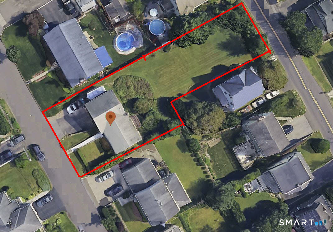 24206719 Property Photo 4