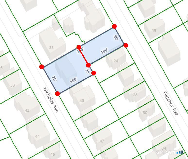 24206719 Property Photo 5