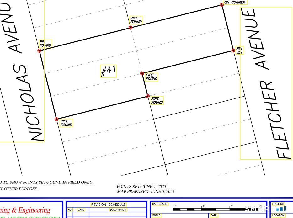 24206719 Property Photo 7
