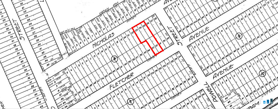 24206719 Property Photo 8