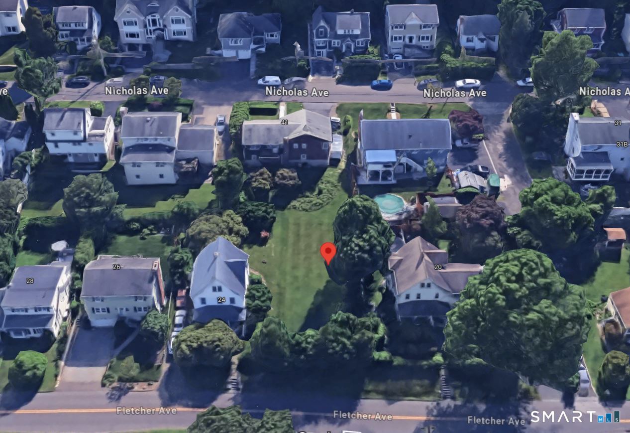 24206719 Property Photo 11