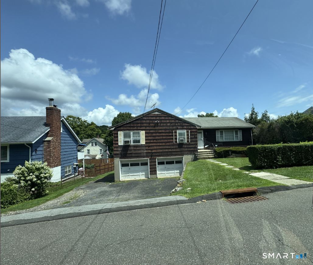 24206719 Property Photo 12