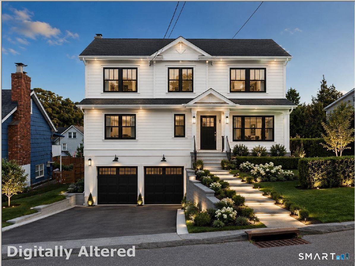 24206719 Property Photo 13