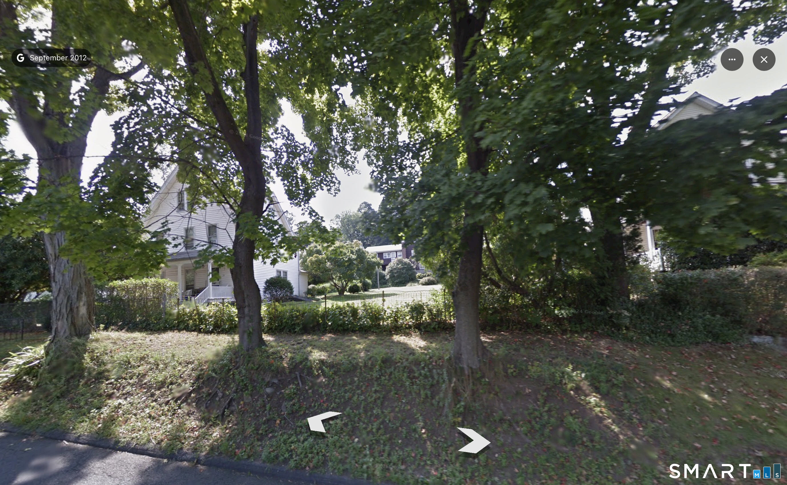 24206719 Property Photo 14