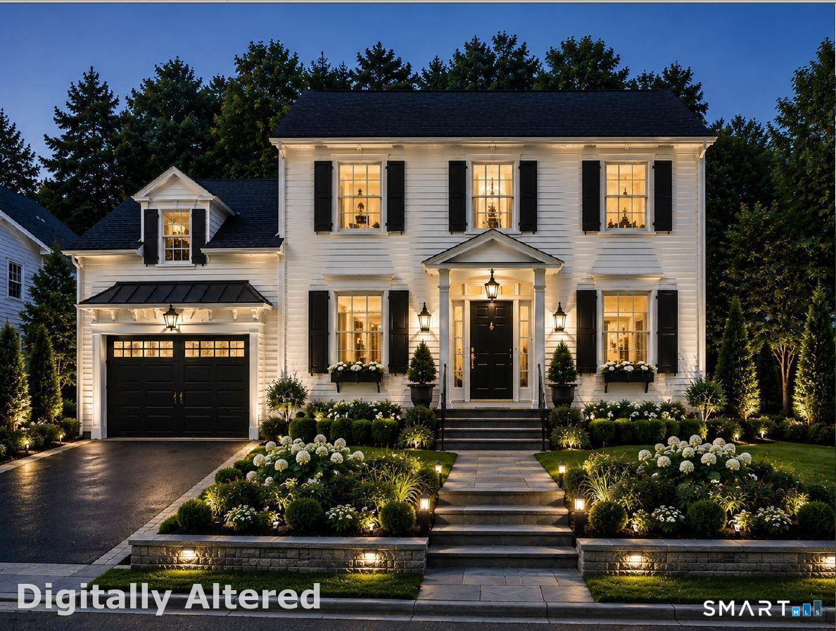 24206719 Property Photo 15