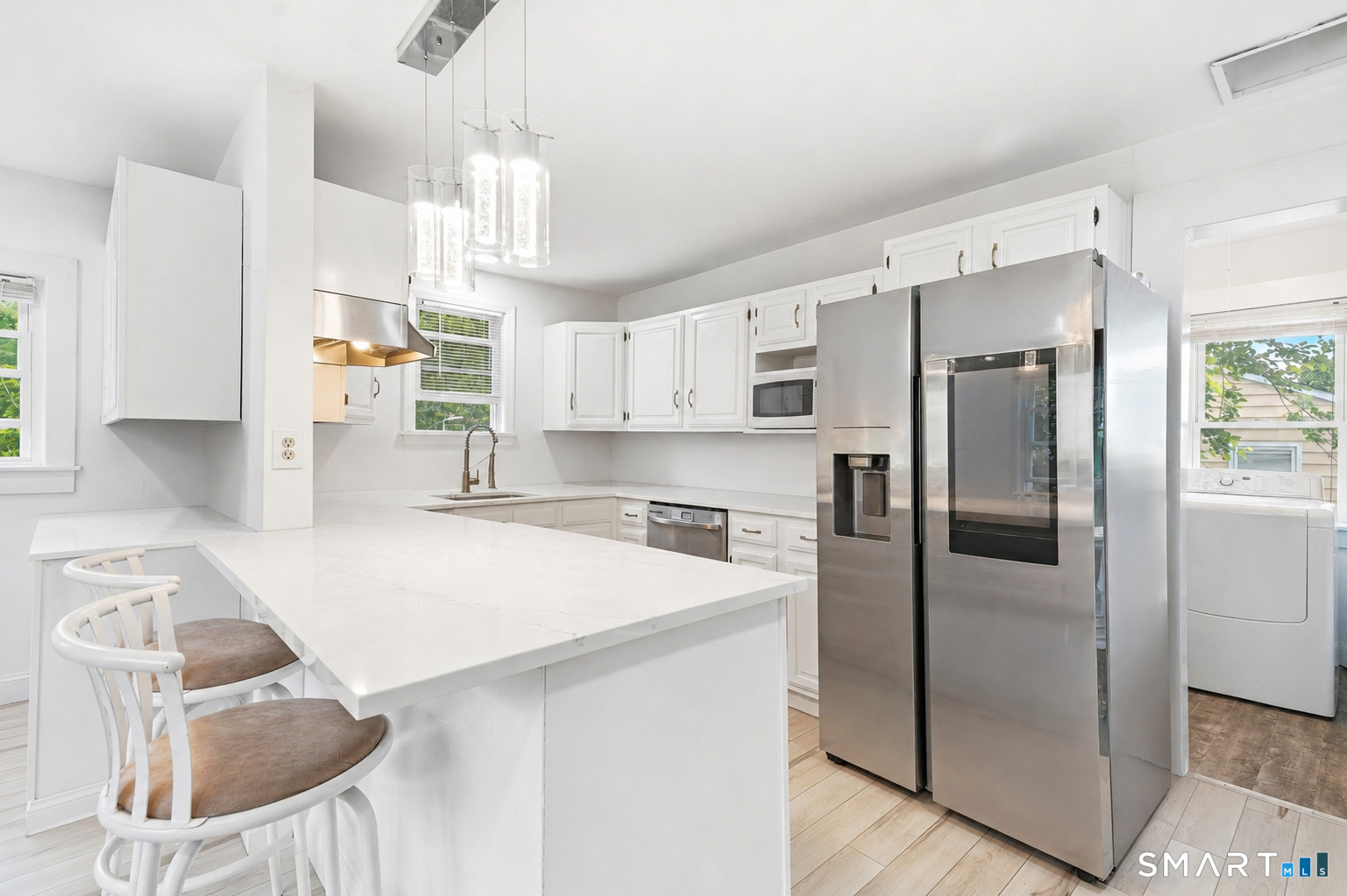 6 Beech Street Property Photo 1