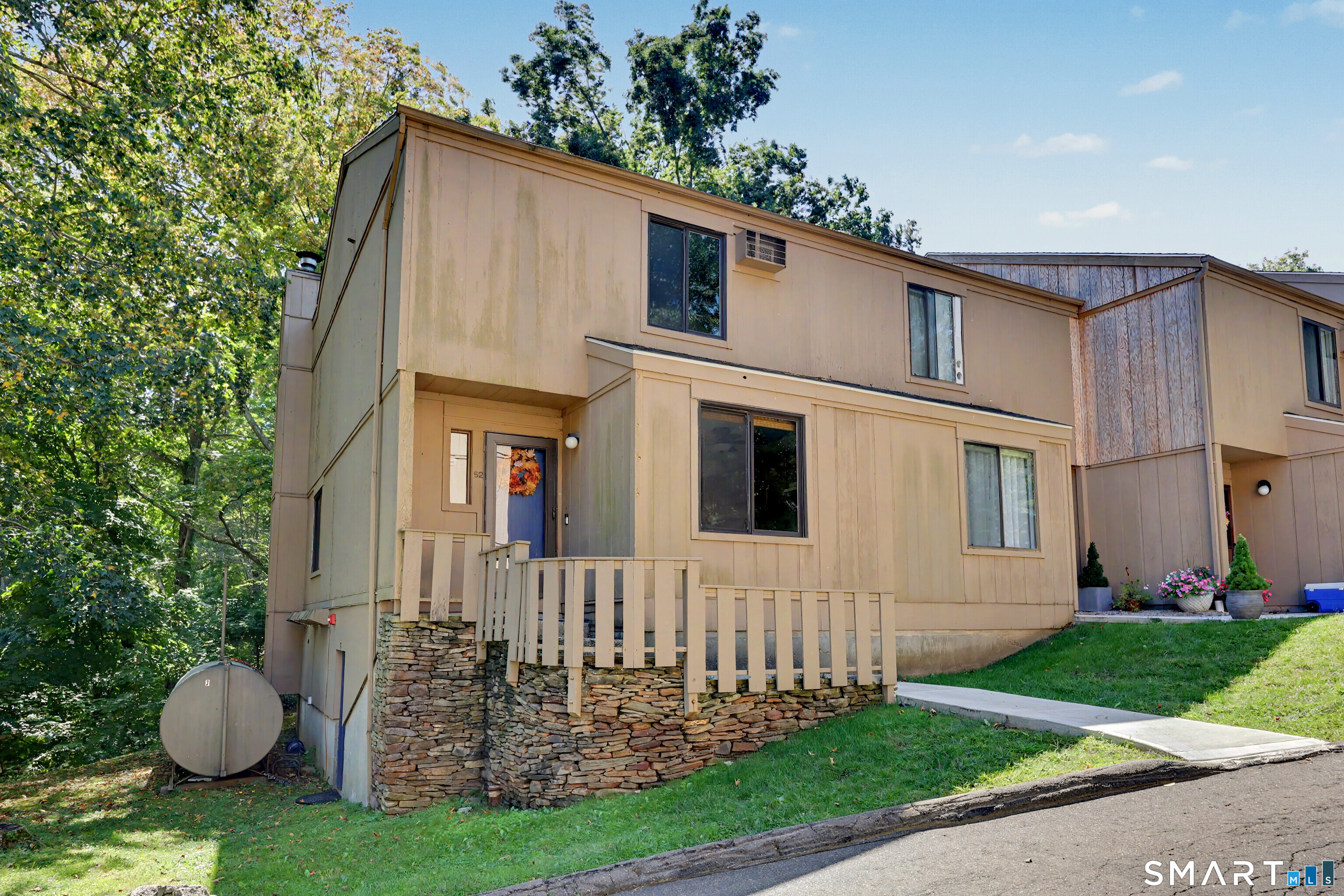 52 Granite Road Property Photo 1