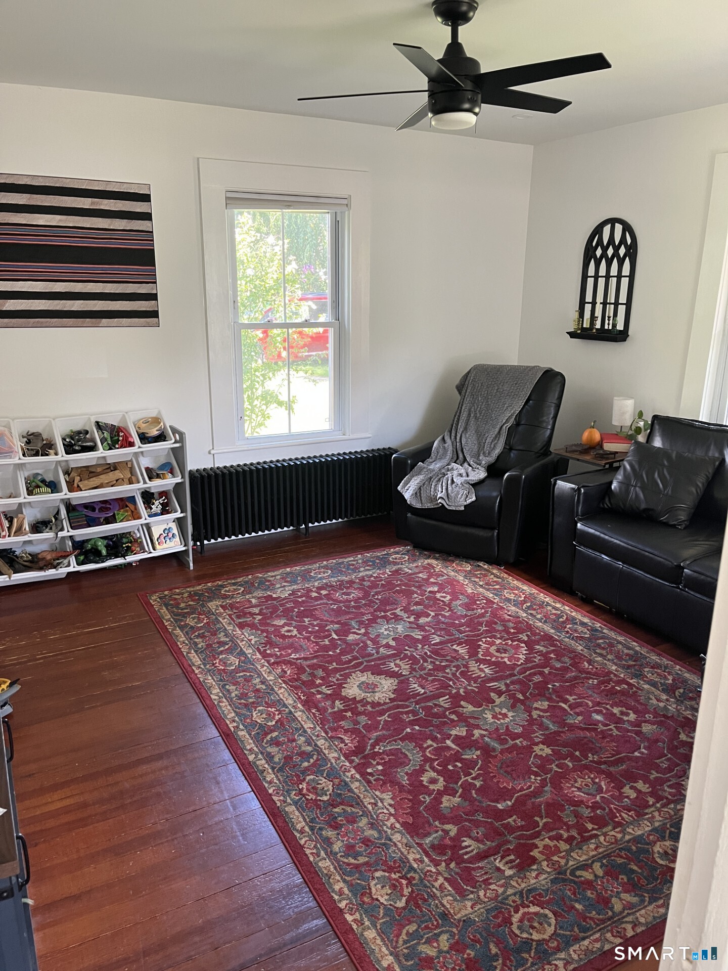 133 Orchard Street Property Photo 2