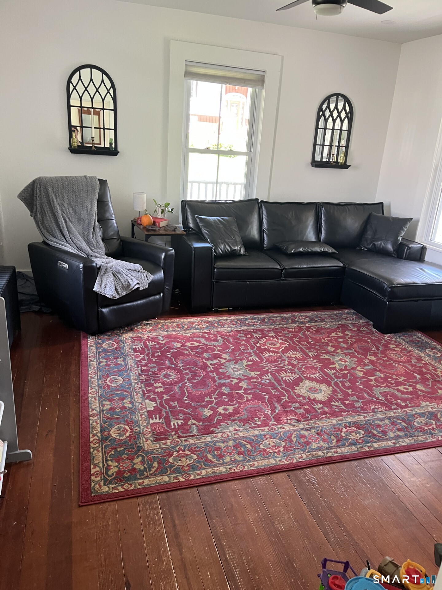 133 Orchard Street Property Photo 3