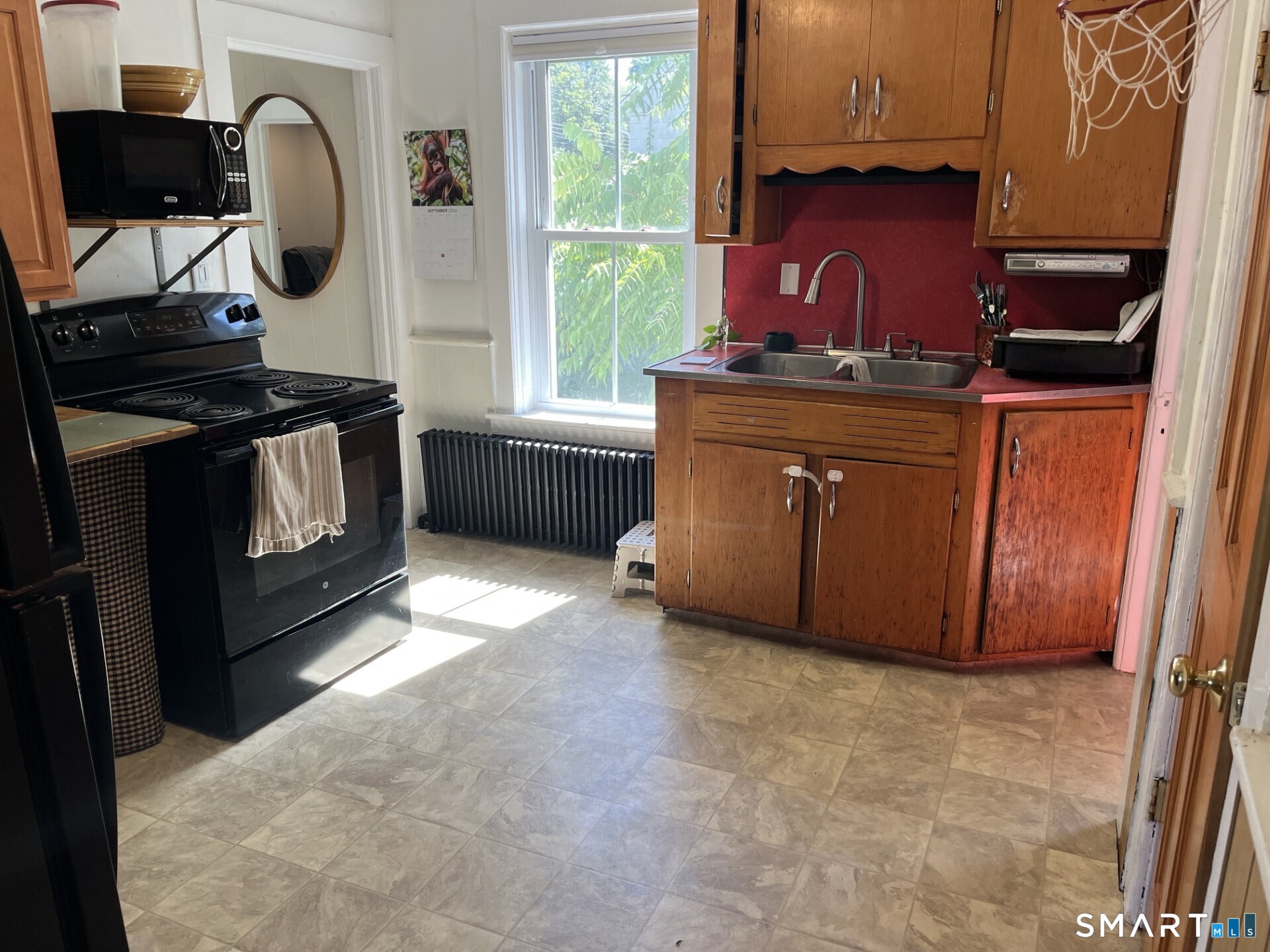 133 Orchard Street Property Photo 4