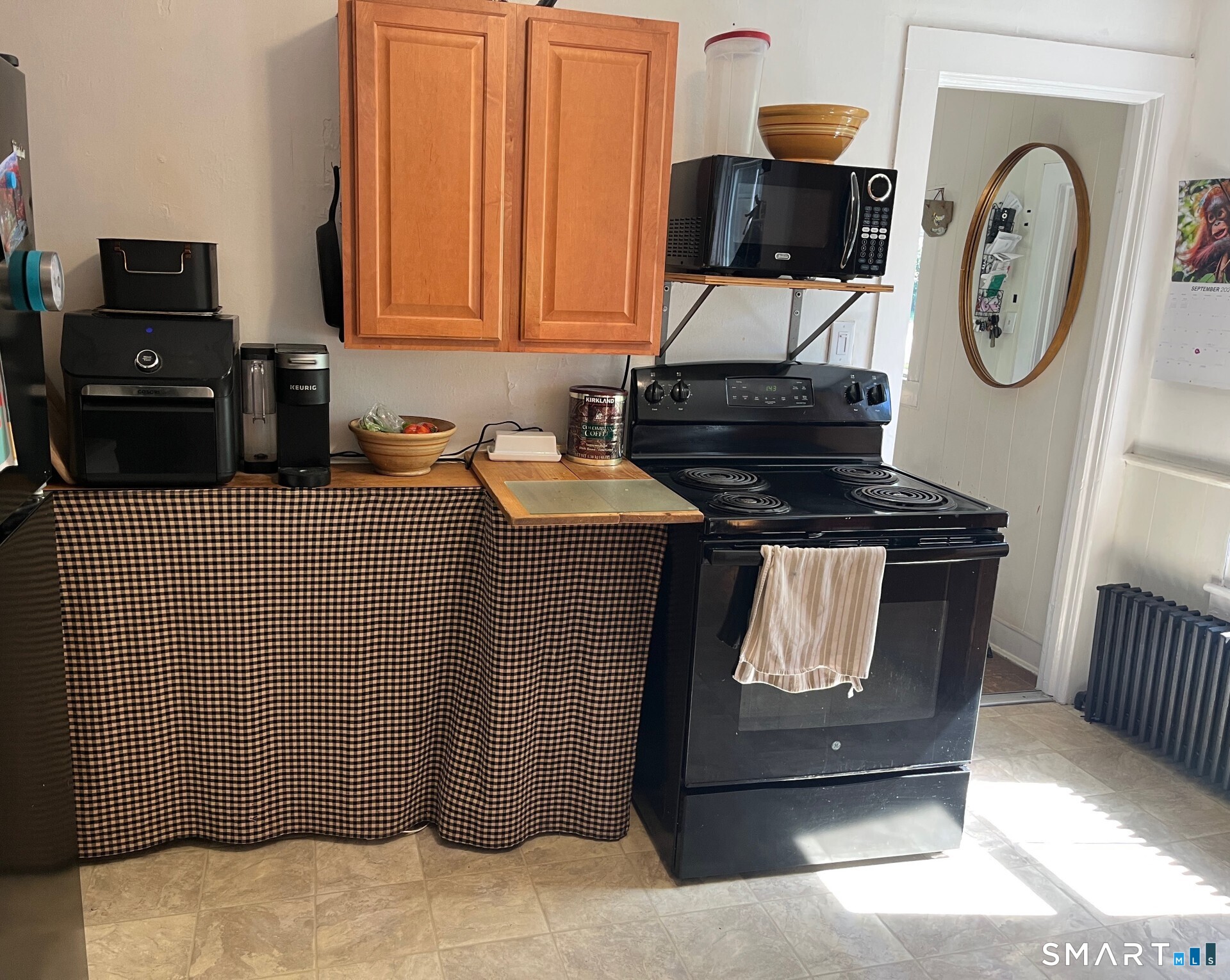 133 Orchard Street Property Photo 5