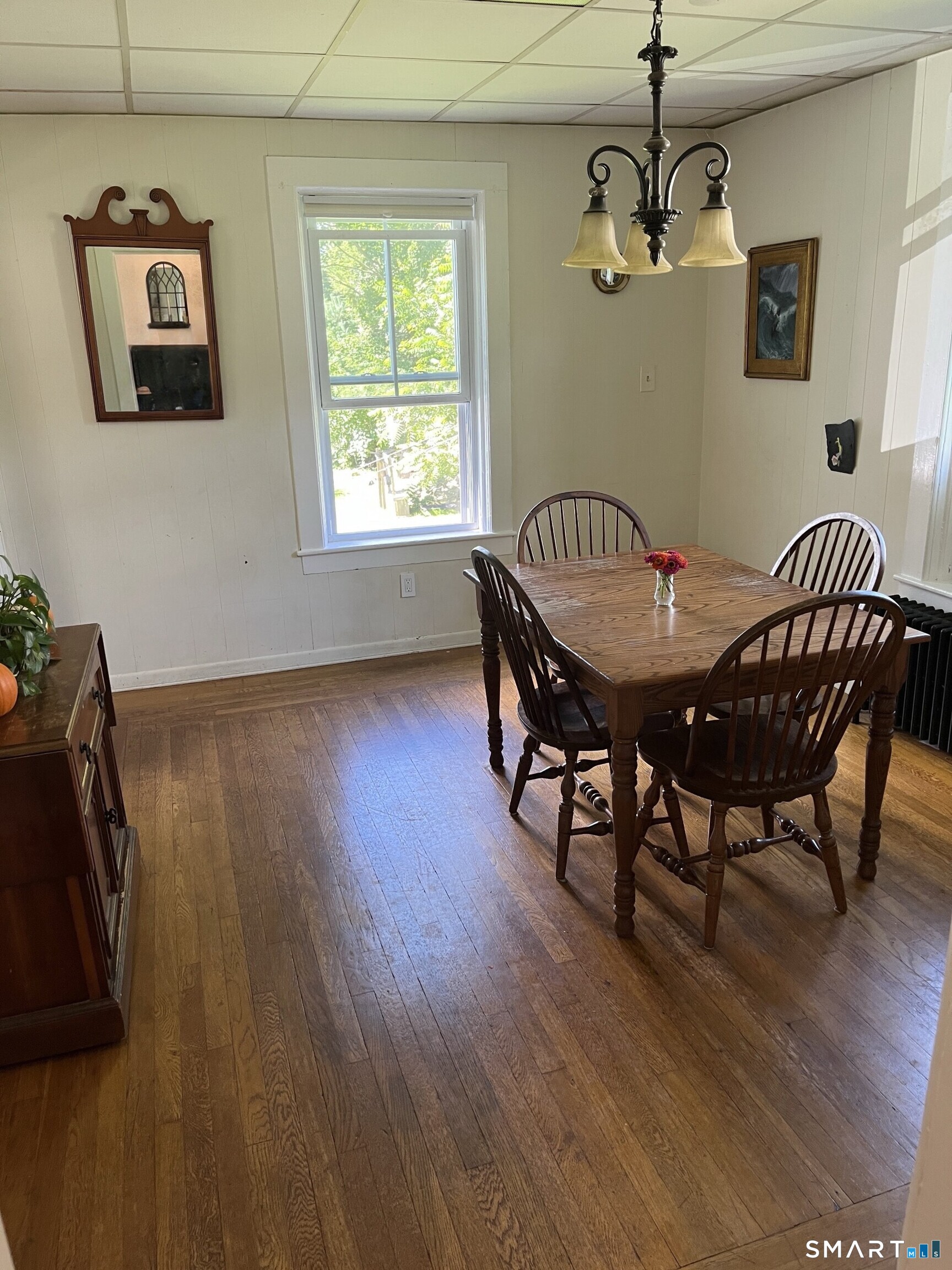 133 Orchard Street Property Photo 6